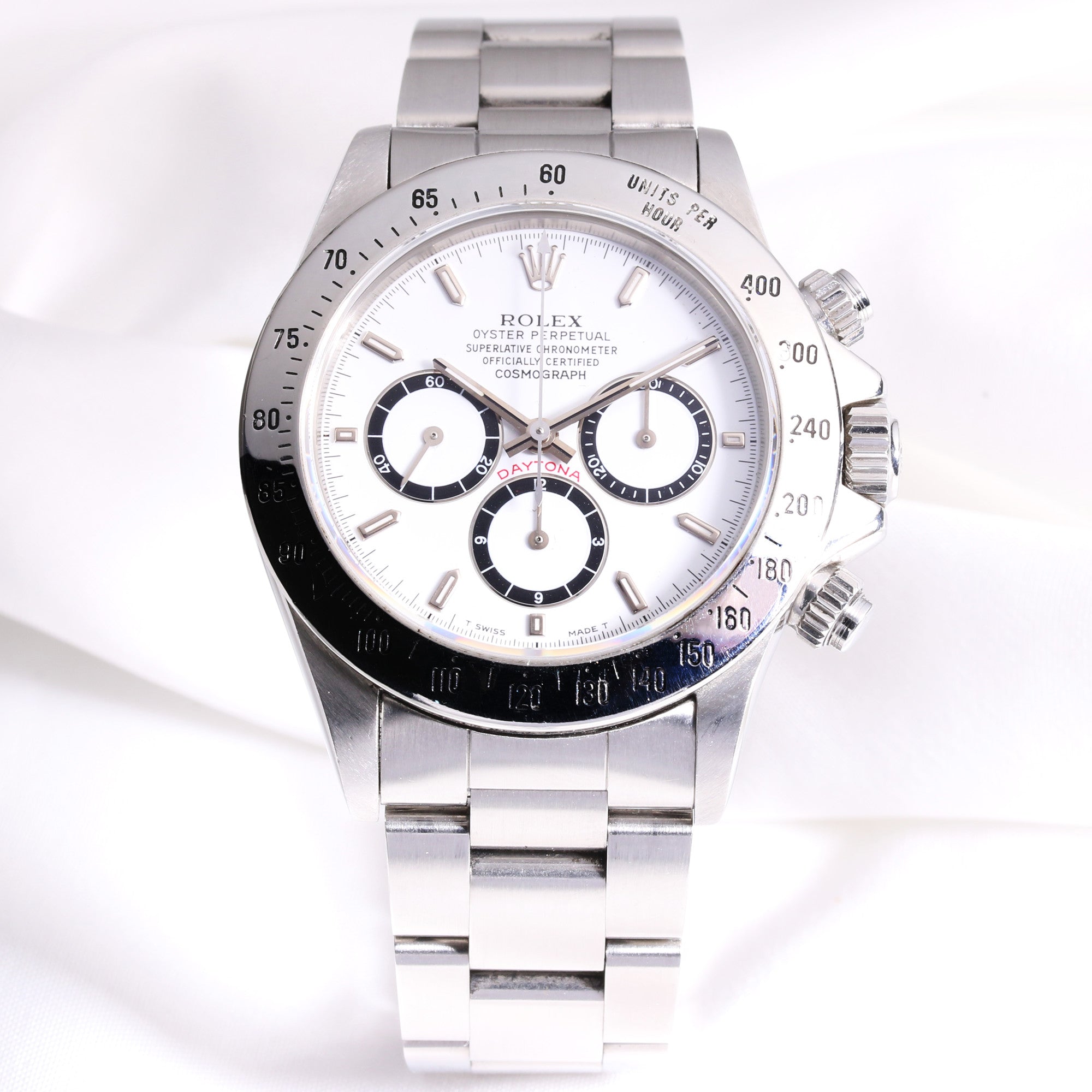 rare_rolex_daytona_16520_inverted_6_stainless_steel_second_hand_watch_collectors_1_.jpg