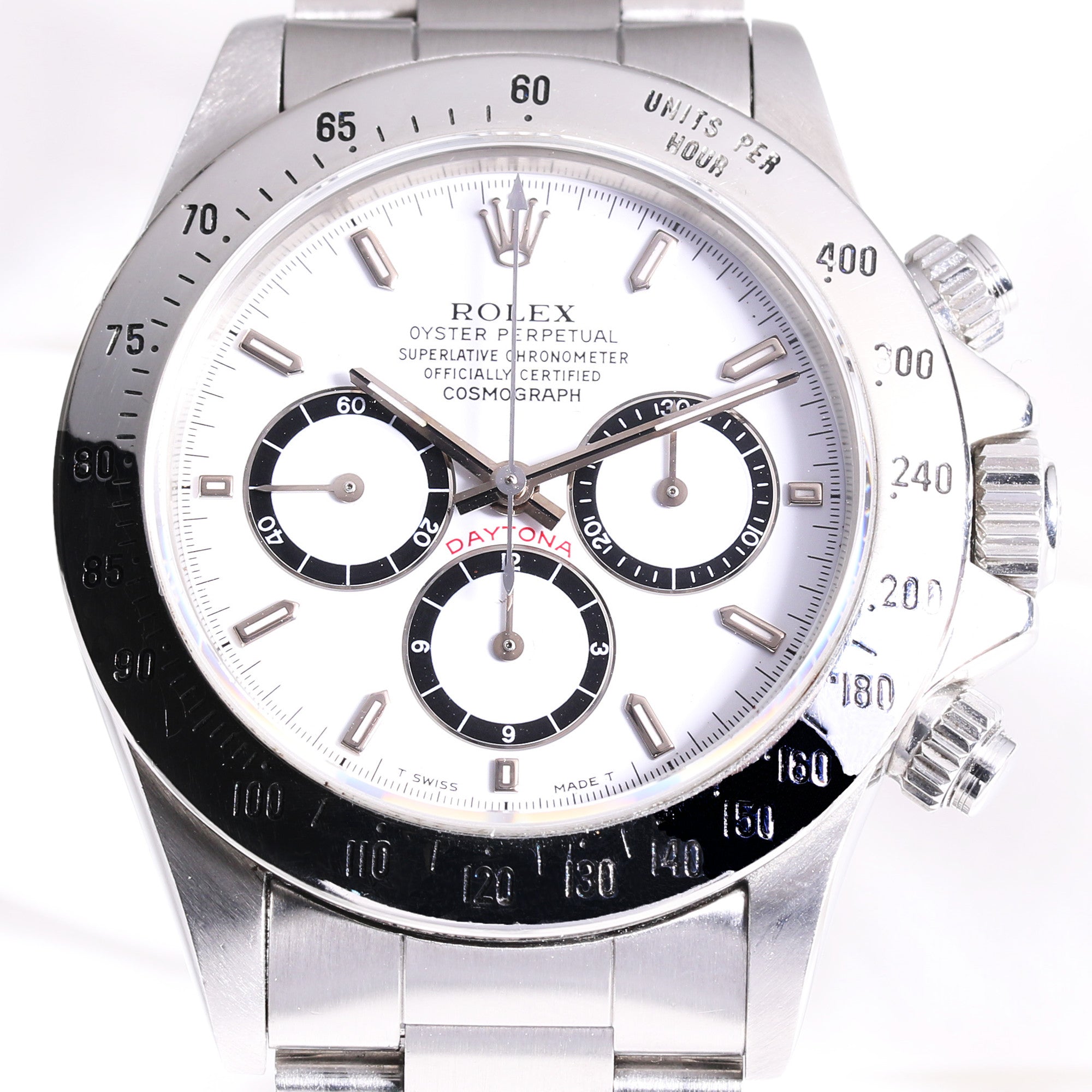 rare_rolex_daytona_16520_inverted_6_stainless_steel_second_hand_watch_collectors_2_.jpg