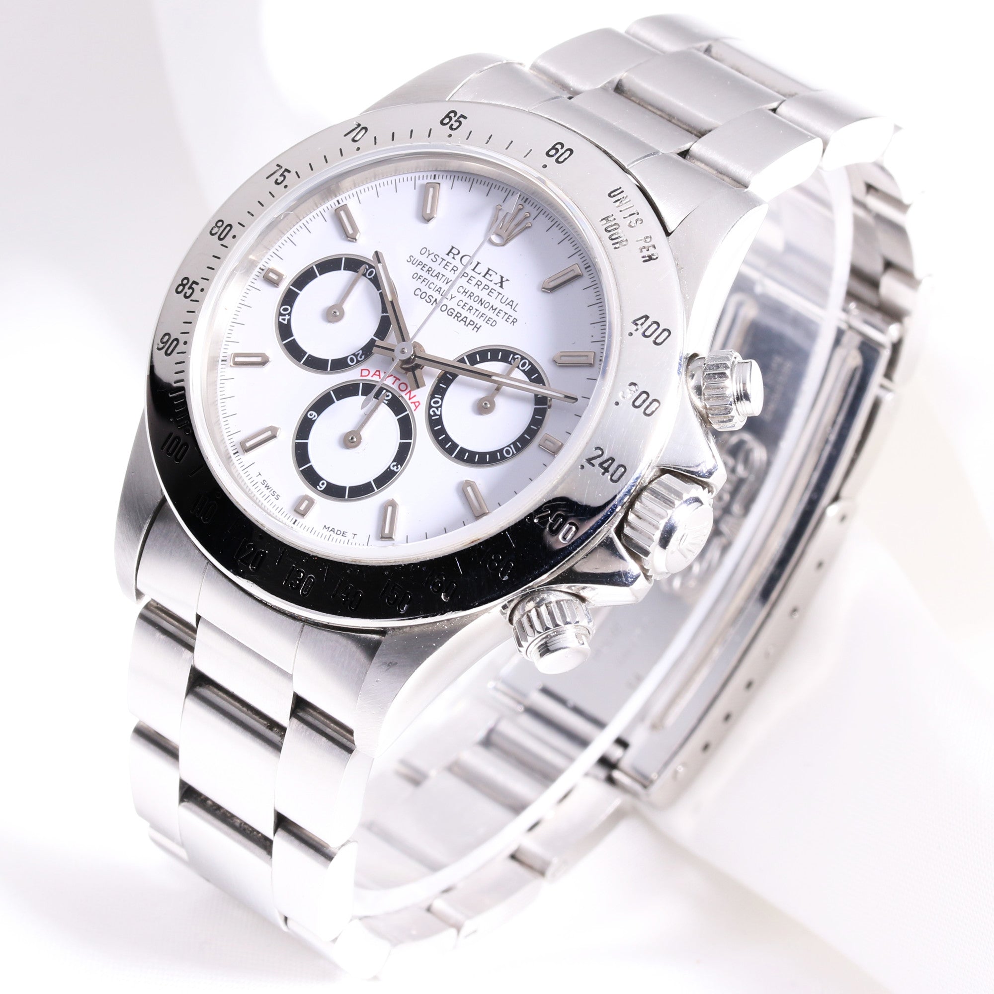 rare_rolex_daytona_16520_inverted_6_stainless_steel_second_hand_watch_collectors_3_.jpg