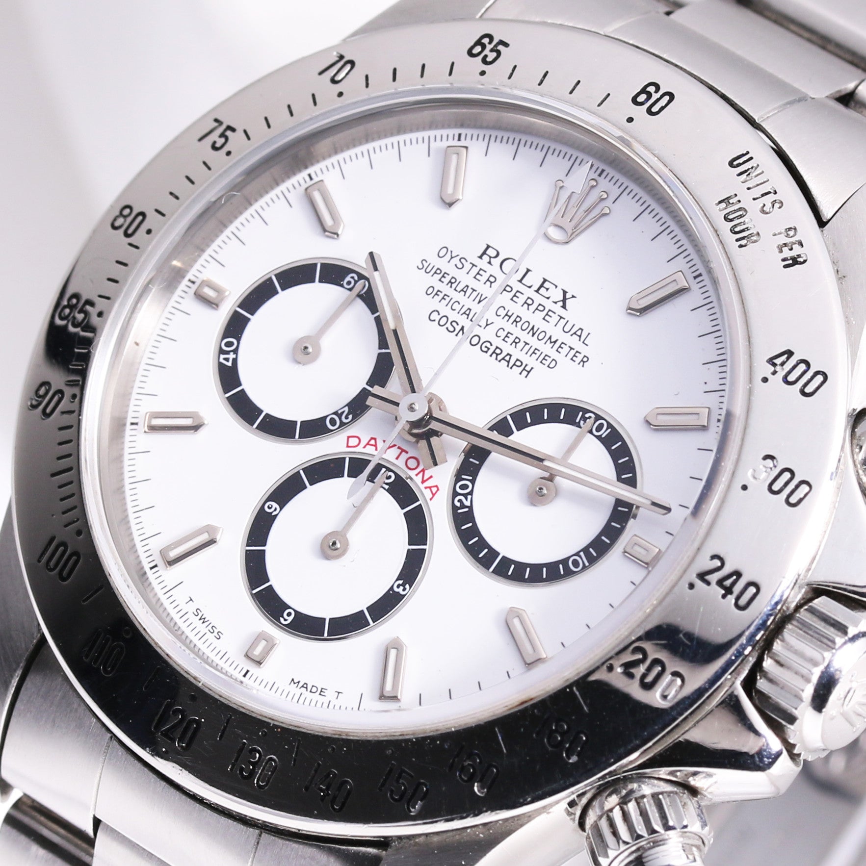 rare_rolex_daytona_16520_inverted_6_stainless_steel_second_hand_watch_collectors_4_.jpg