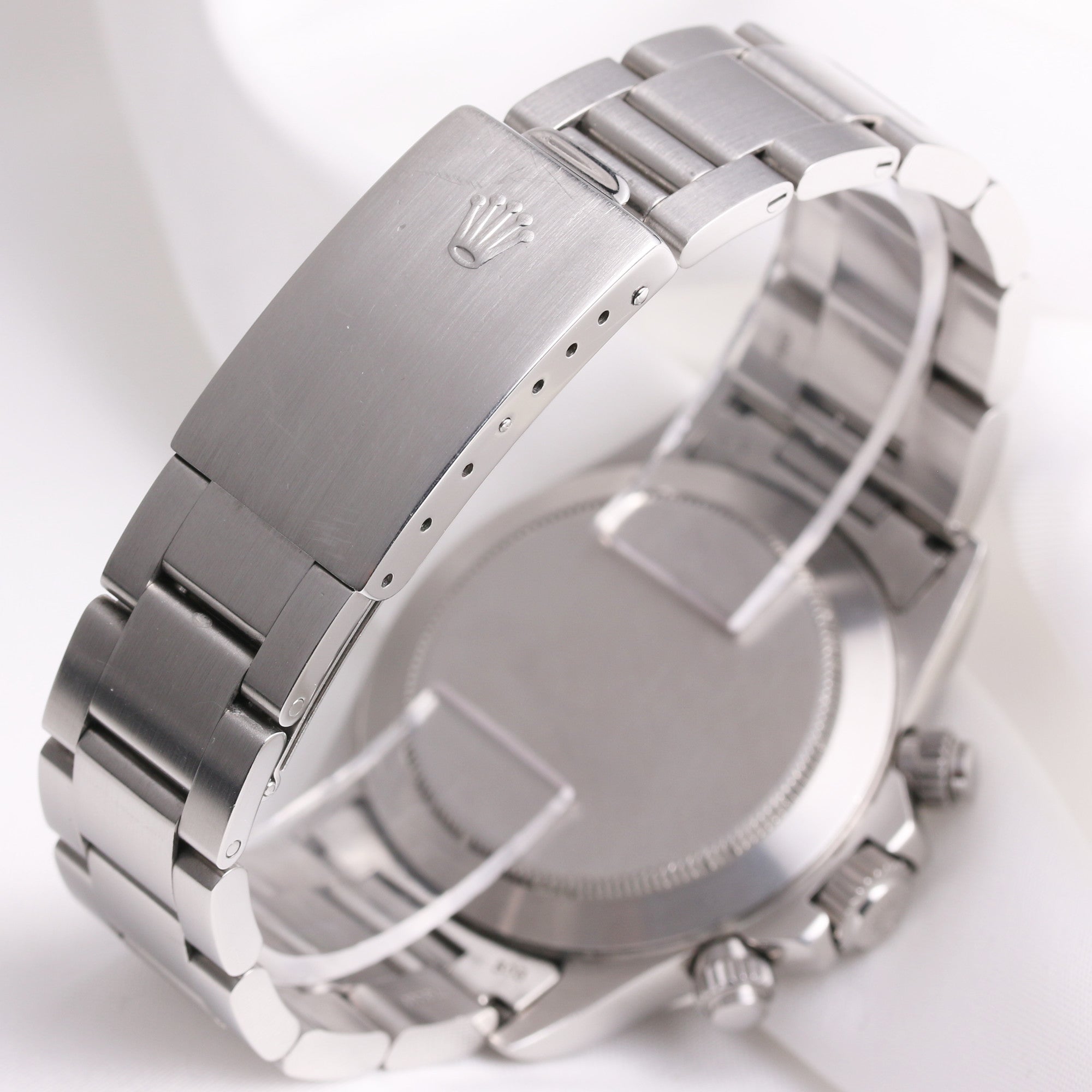 rare_rolex_daytona_16520_inverted_6_stainless_steel_second_hand_watch_collectors_5_.jpg