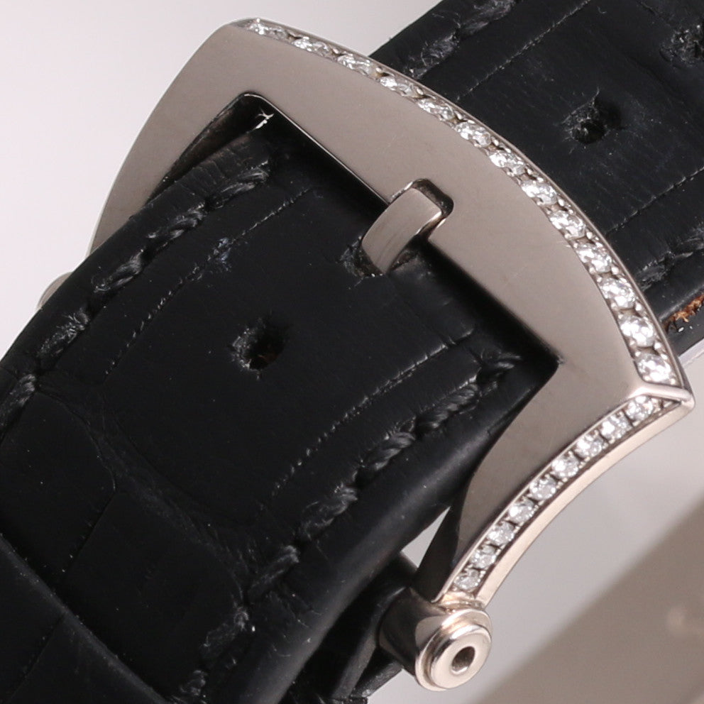 roger_dubuis_18k_white_gold_mop_diamond_second_hand_watch_collectors_7_.jpg