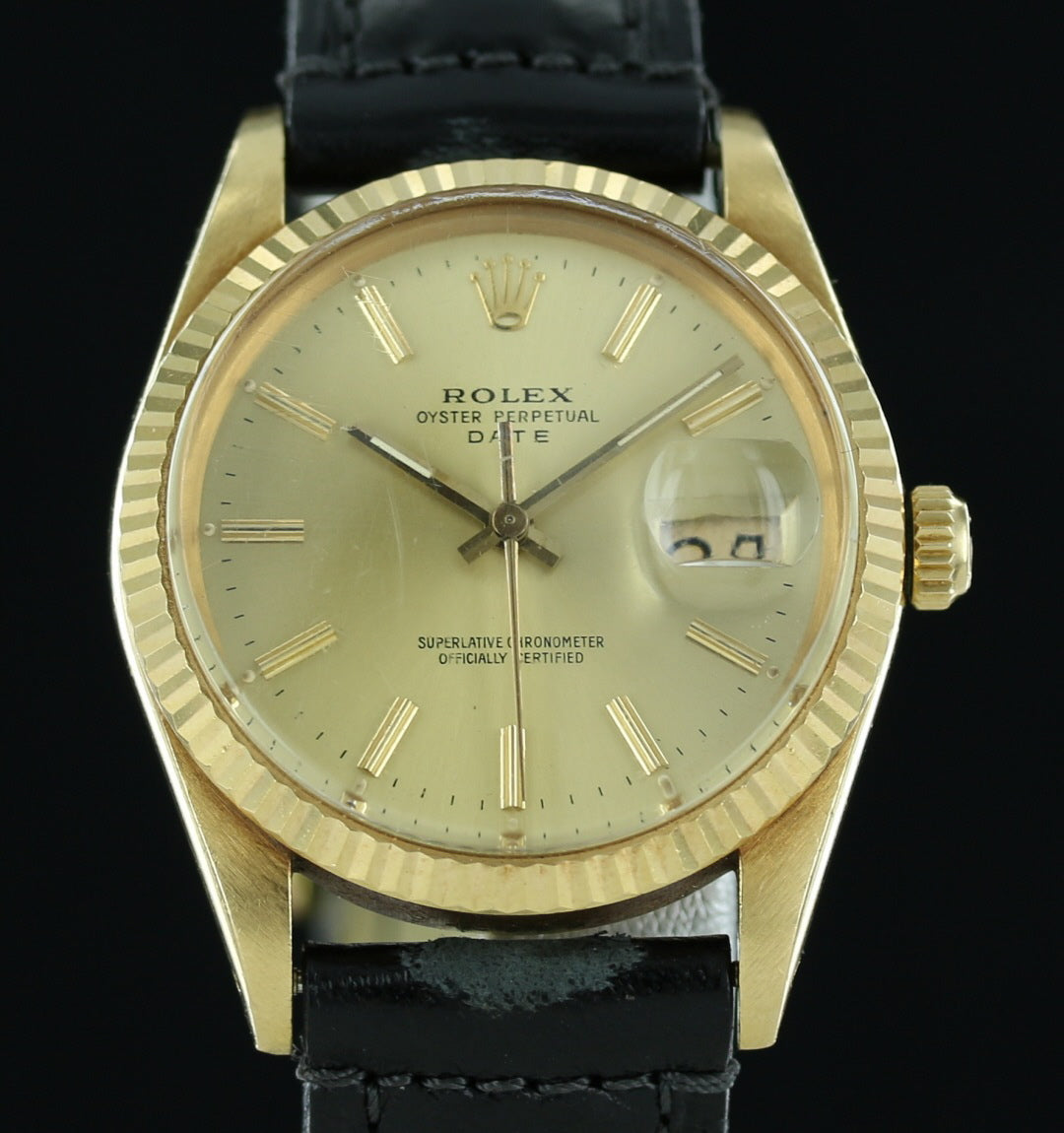 rolex_15008_948_1_1.jpg