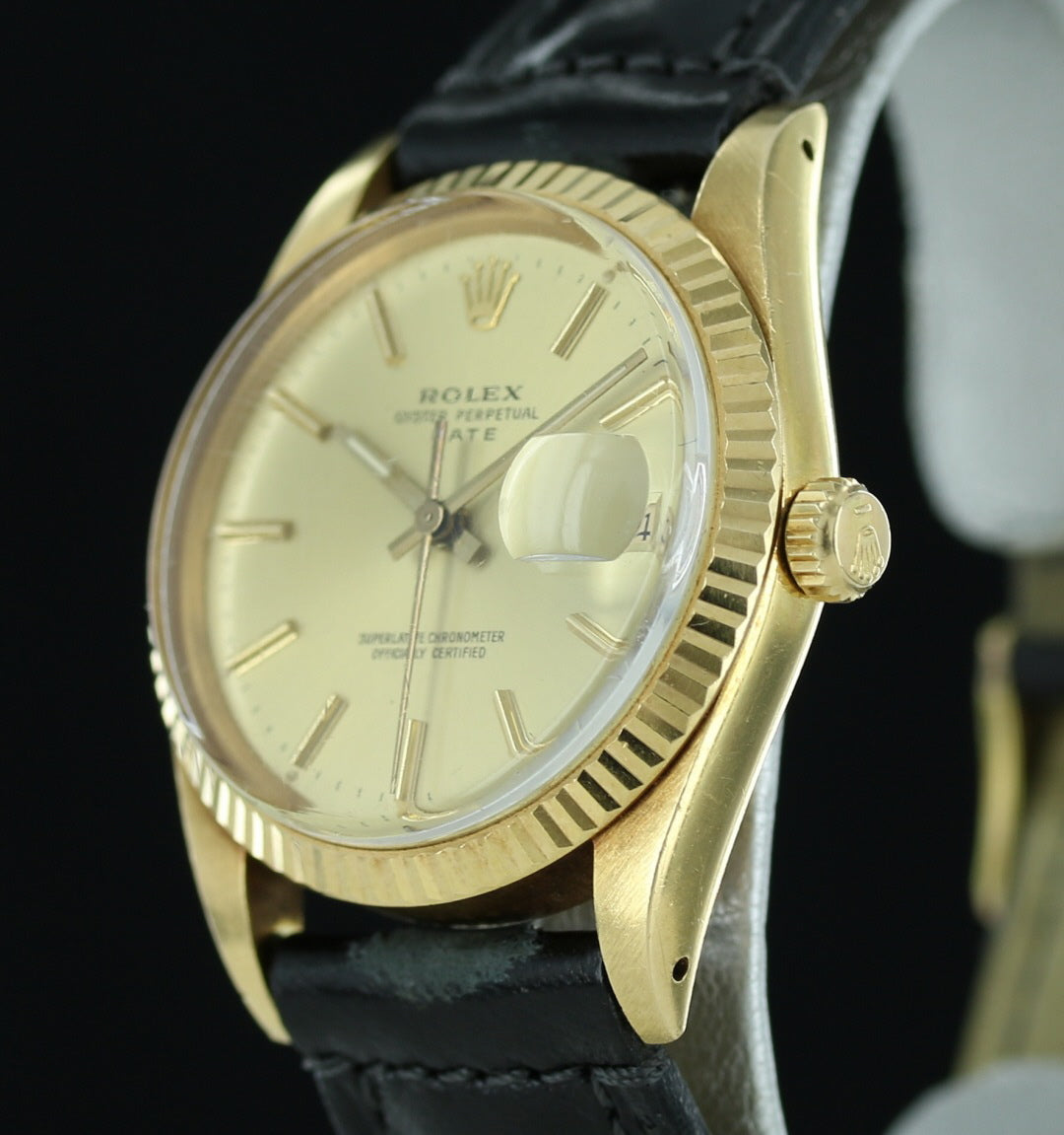 rolex_15008_948_2_1.jpg