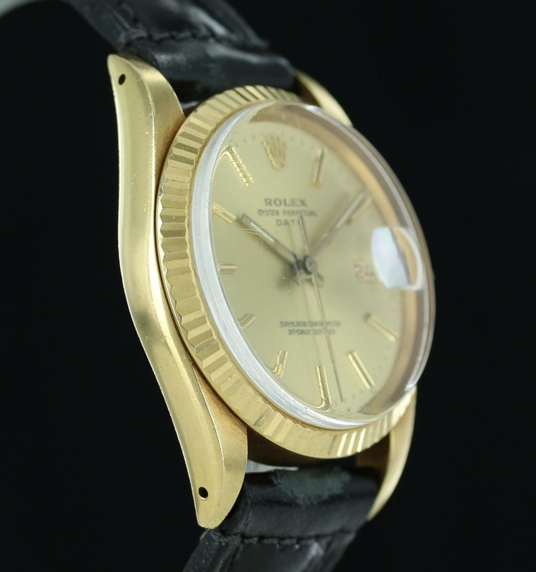 rolex_15008_948_3_1.jpg
