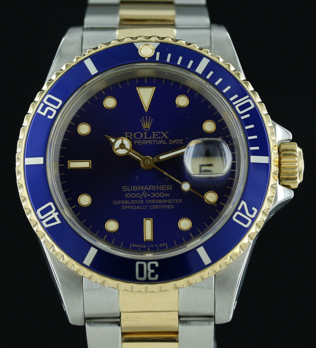 rolex_16613_submariner_e69_1_1.jpg