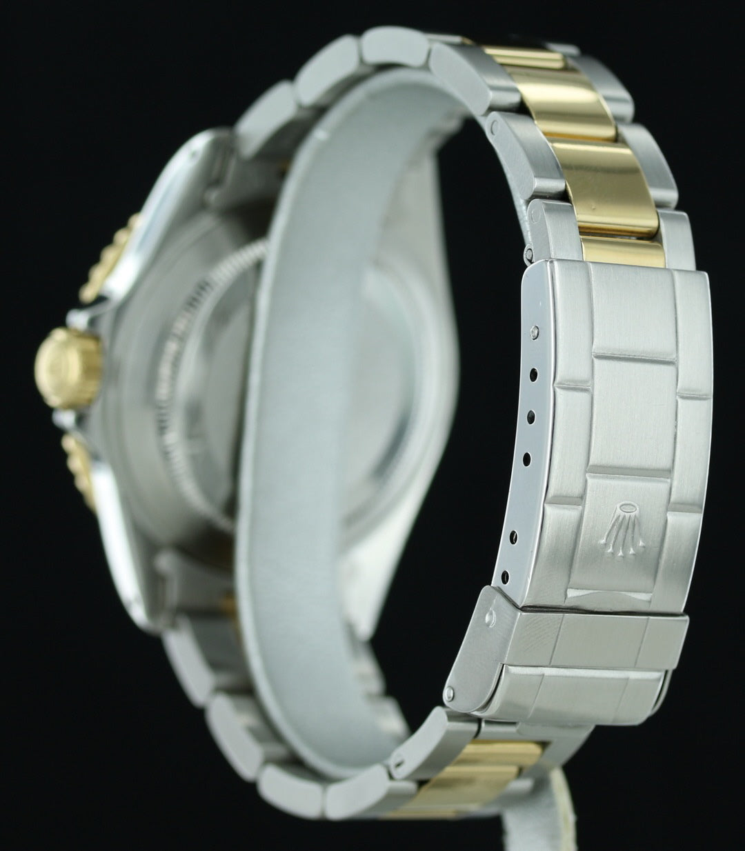 rolex_16613_submariner_e69_5_1.jpg