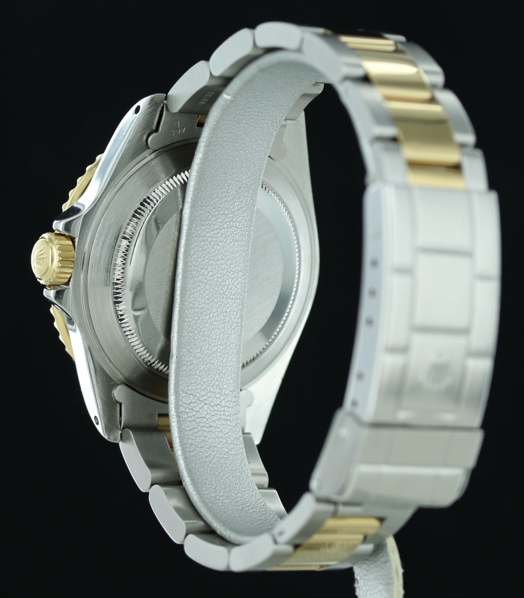 rolex_16613_submariner_e69_6_1.jpg