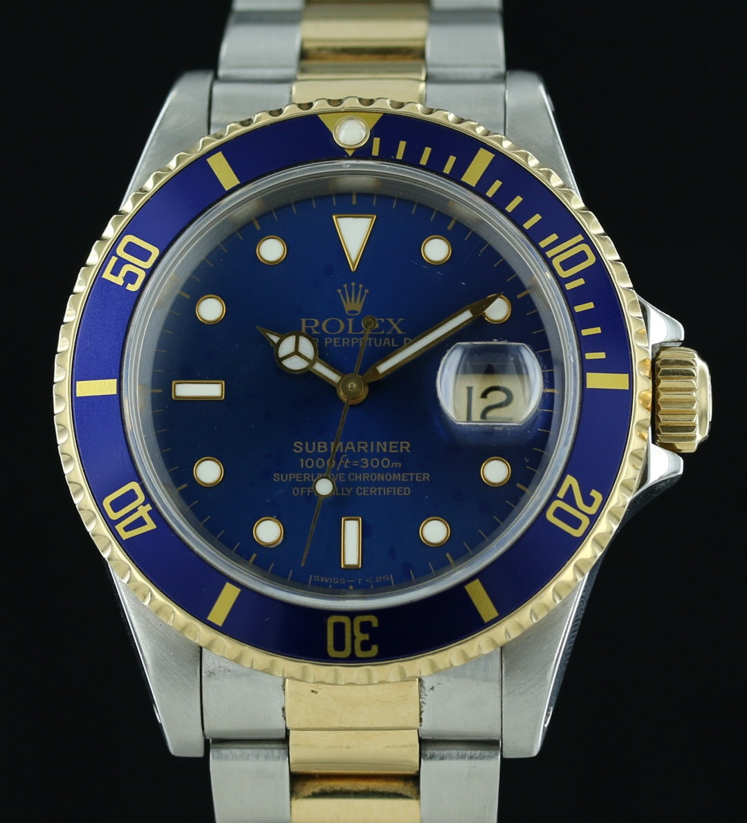 rolex_16613_submariner_x56_1_1.jpg