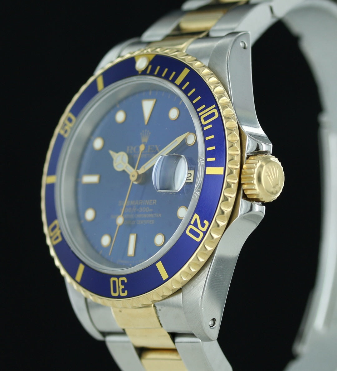 rolex_16613_submariner_x56_2_1.jpg