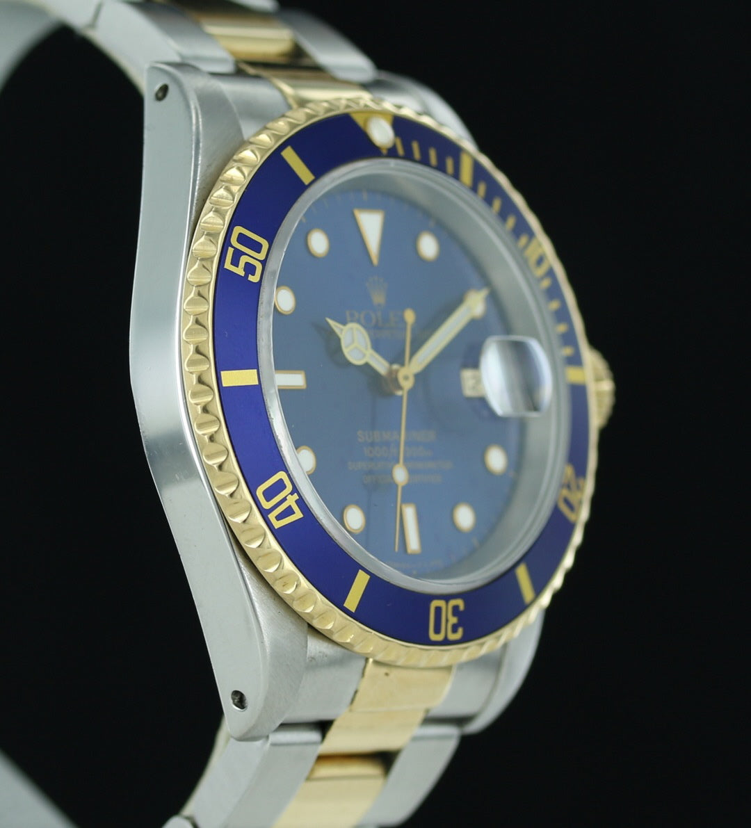 rolex_16613_submariner_x56_4_1.jpg