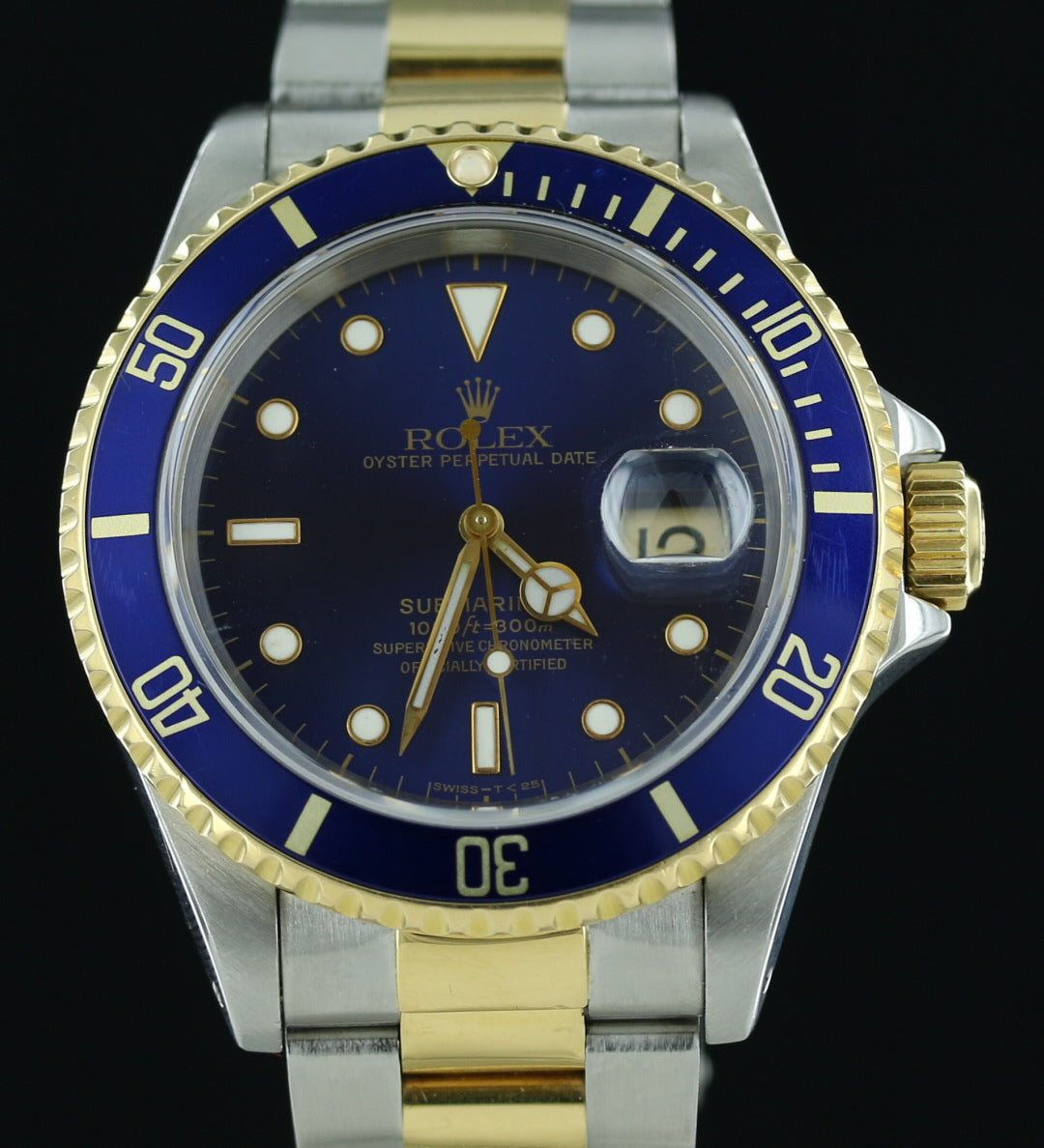 rolex_16613_w18_1.jpg