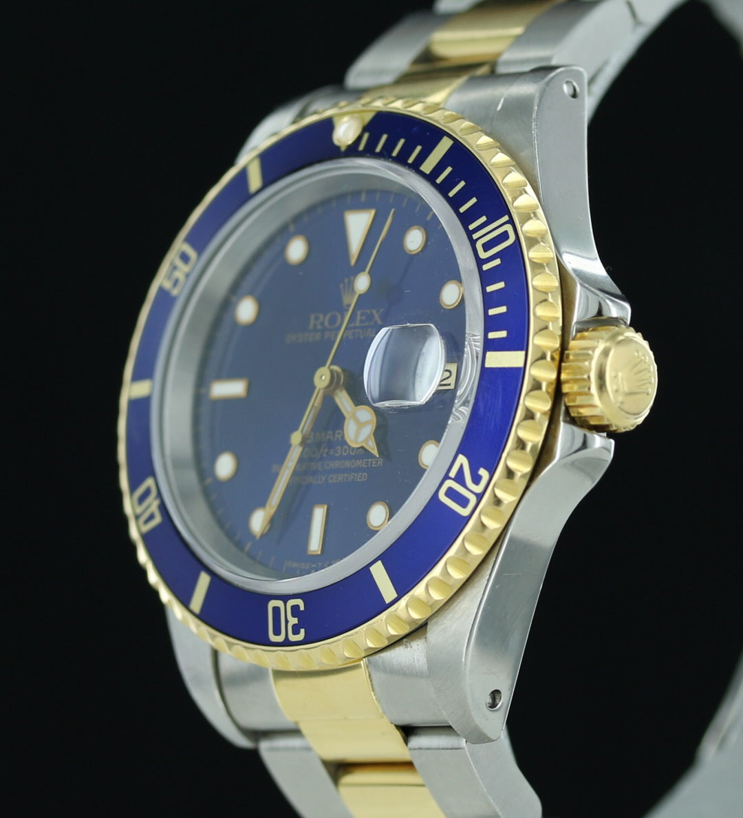 rolex_16613_w18_2.jpg
