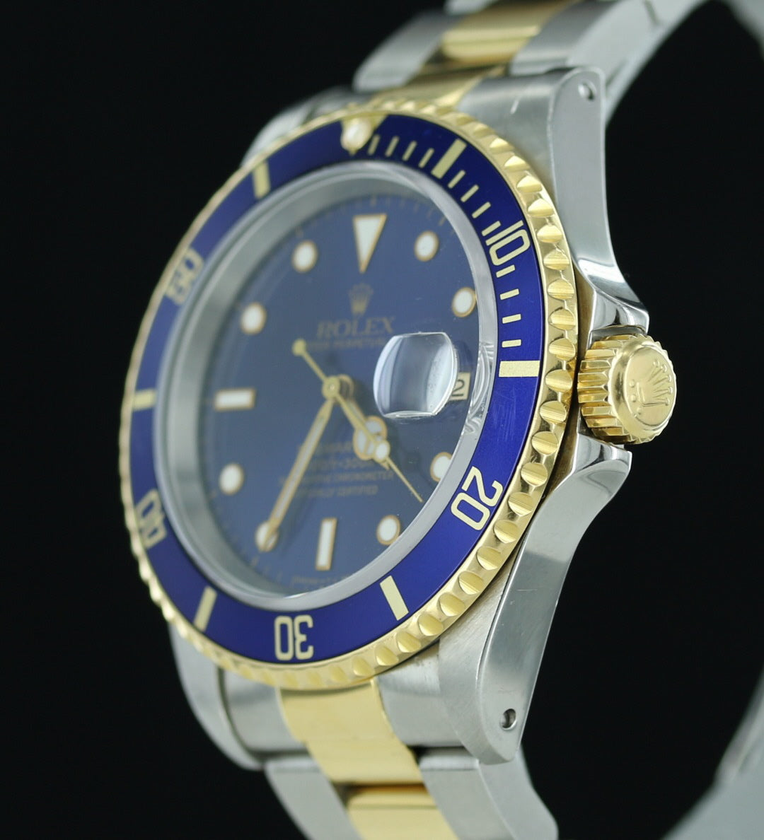 rolex_16613_w18_3.jpg