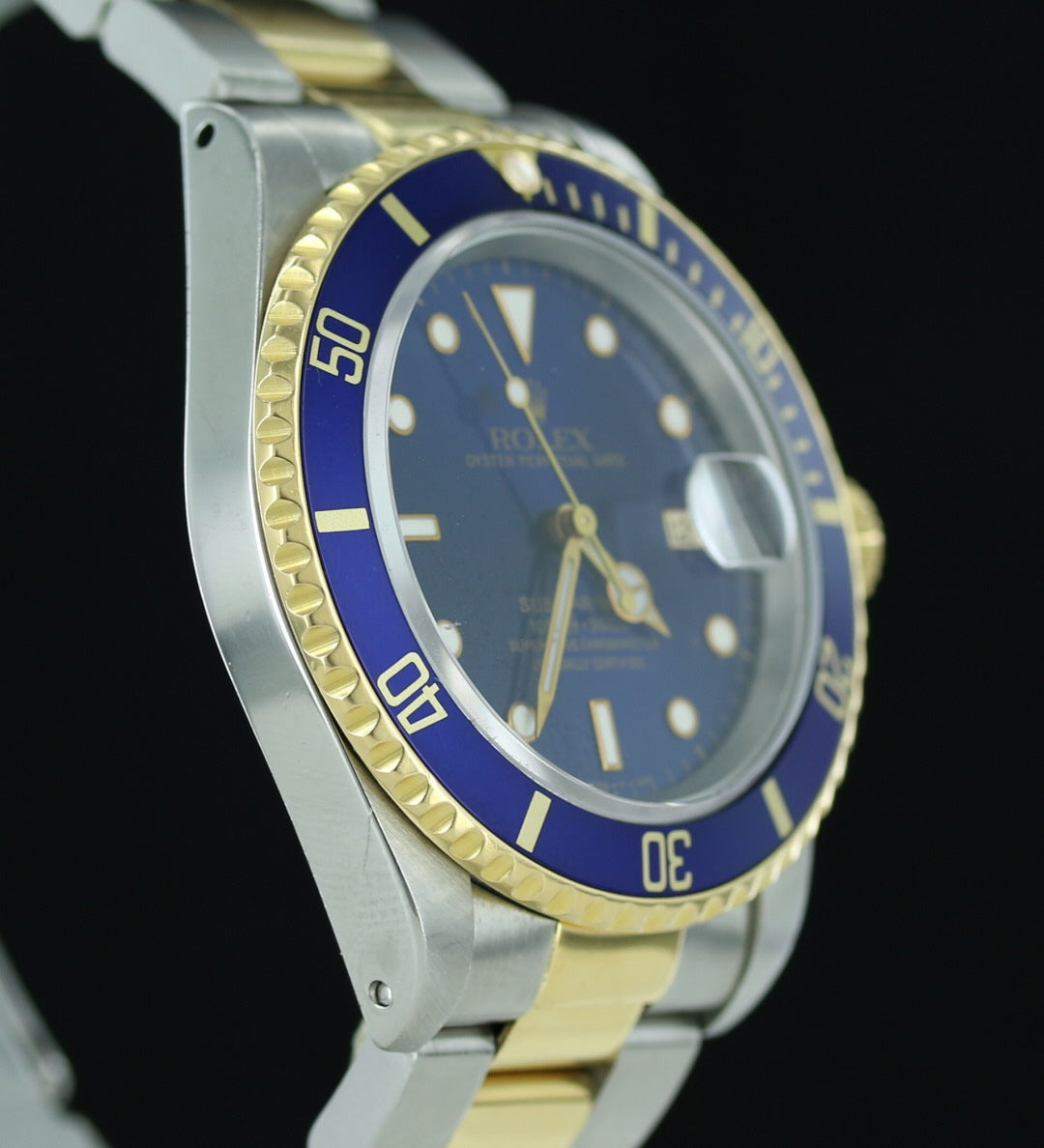 rolex_16613_w18_4.jpg
