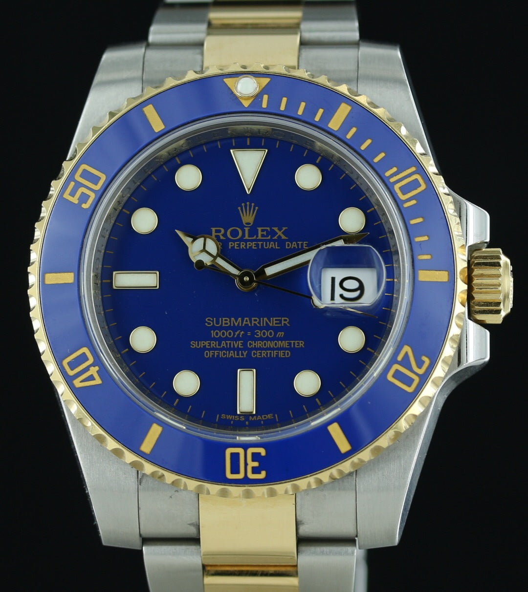rolex_16613lb_submariner_v92_1_1.jpg