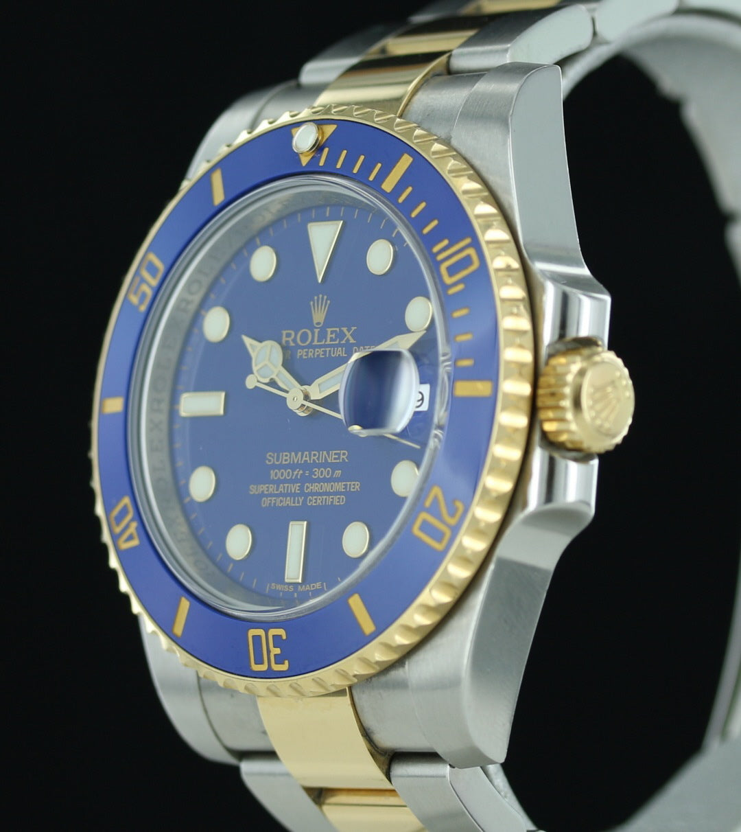 rolex_16613lb_submariner_v92_2_1.jpg