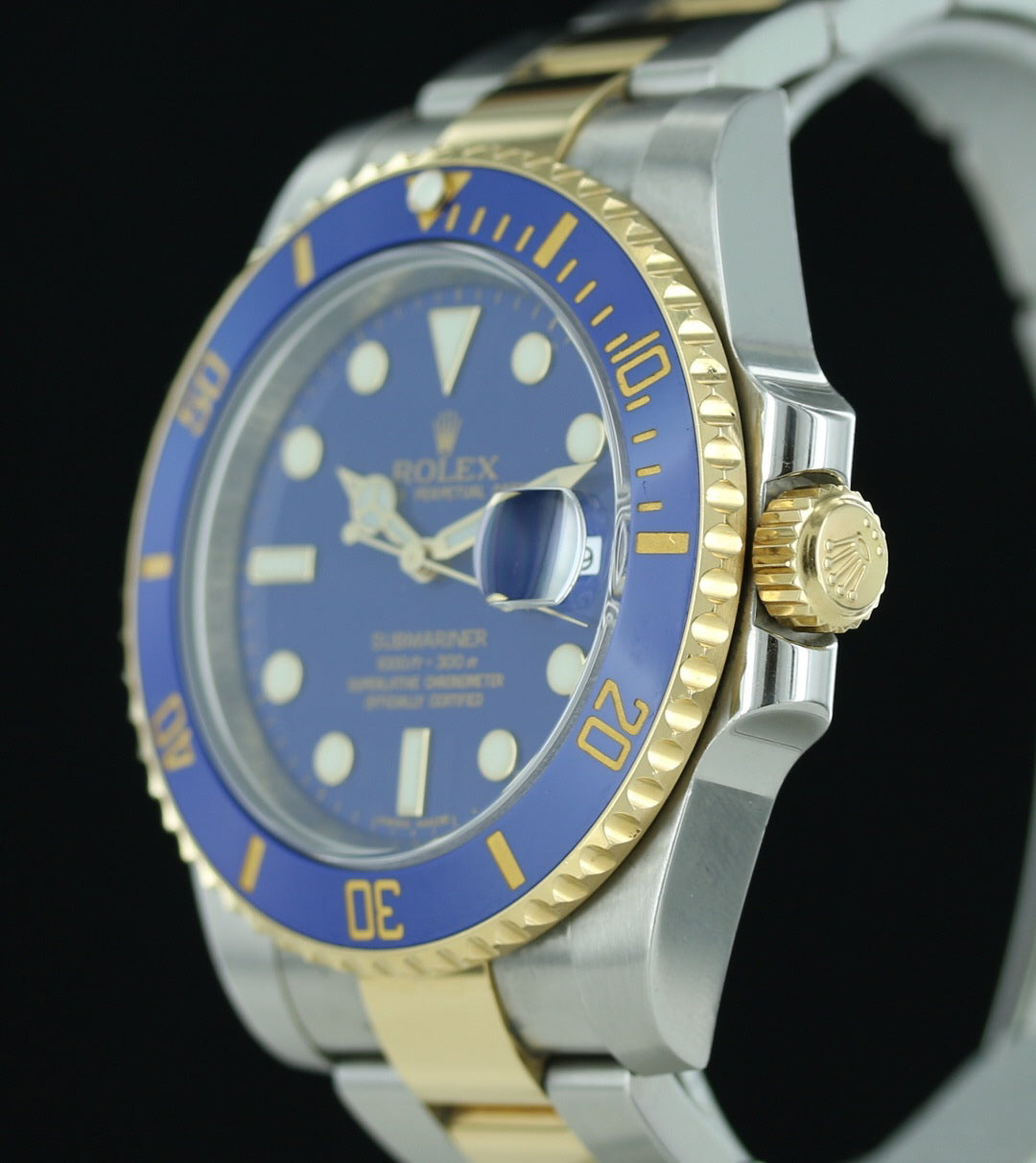 rolex_16613lb_submariner_v92_3_1.jpg