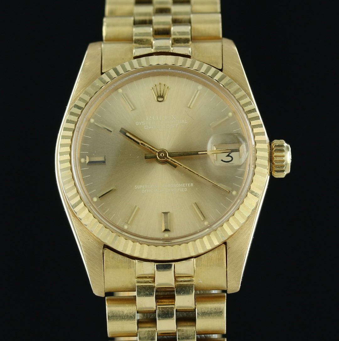rolex_6827_593_1_1.jpg