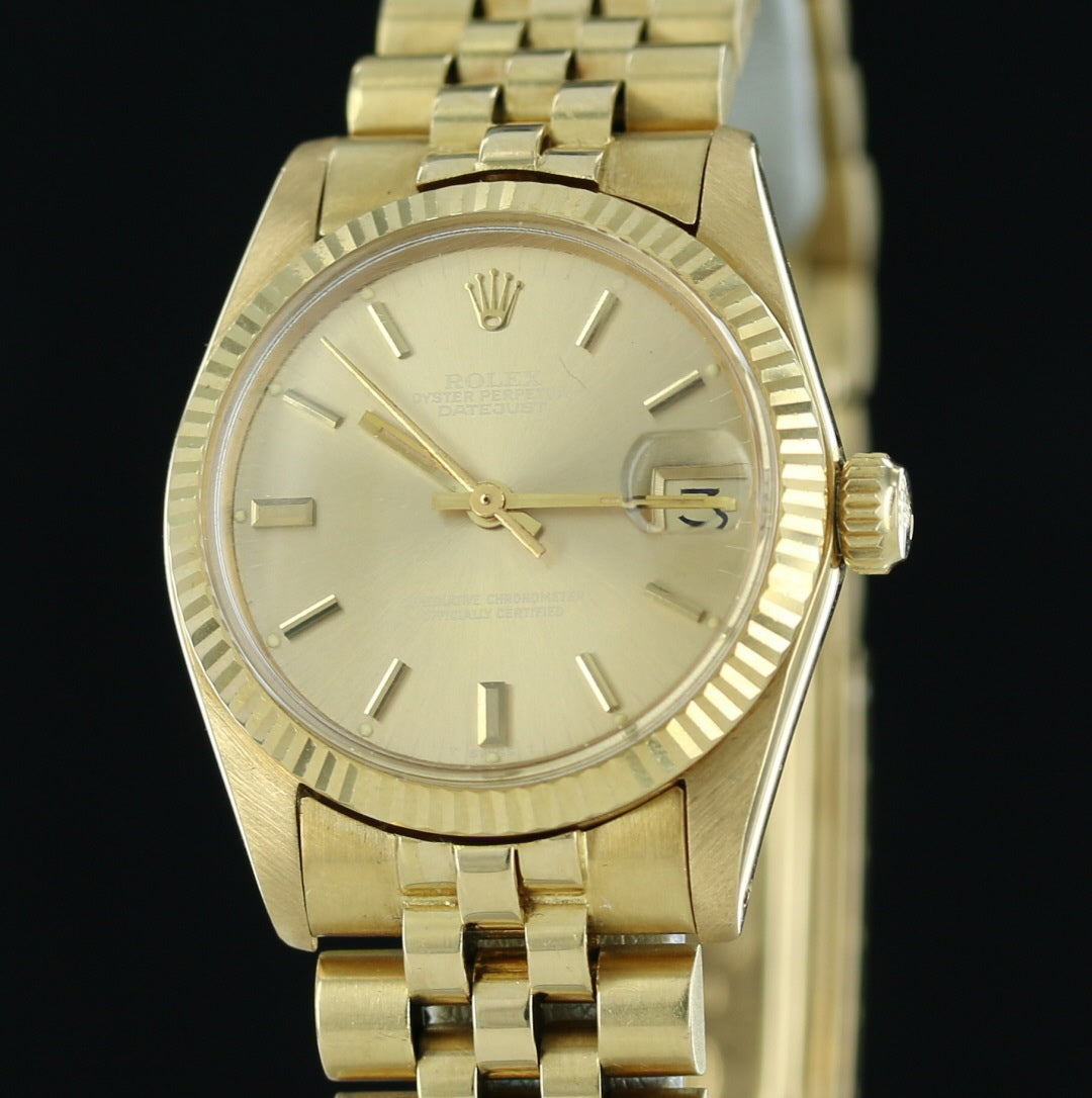 rolex_6827_593_2_1.jpg