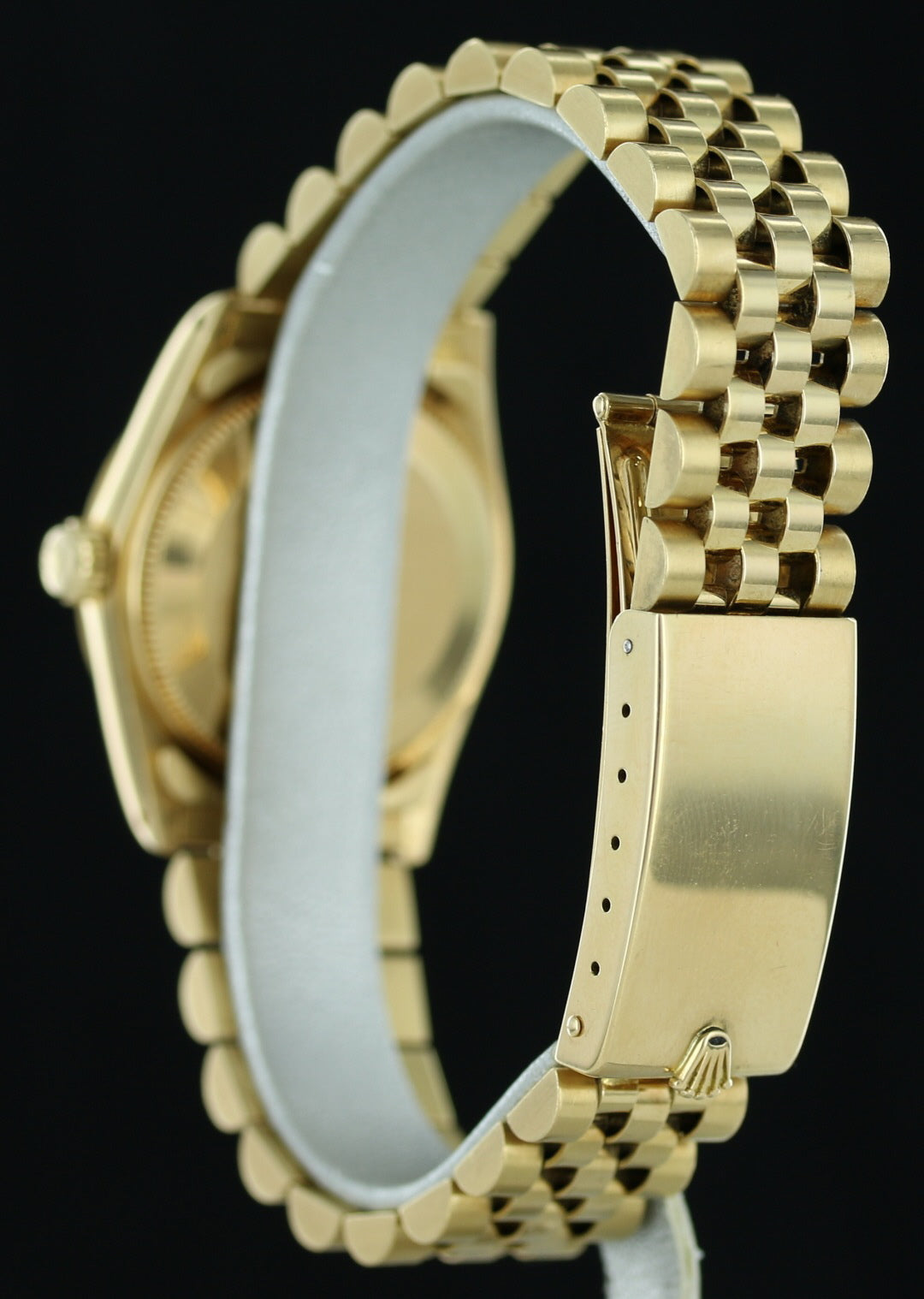 rolex_6827_593_5_1.jpg