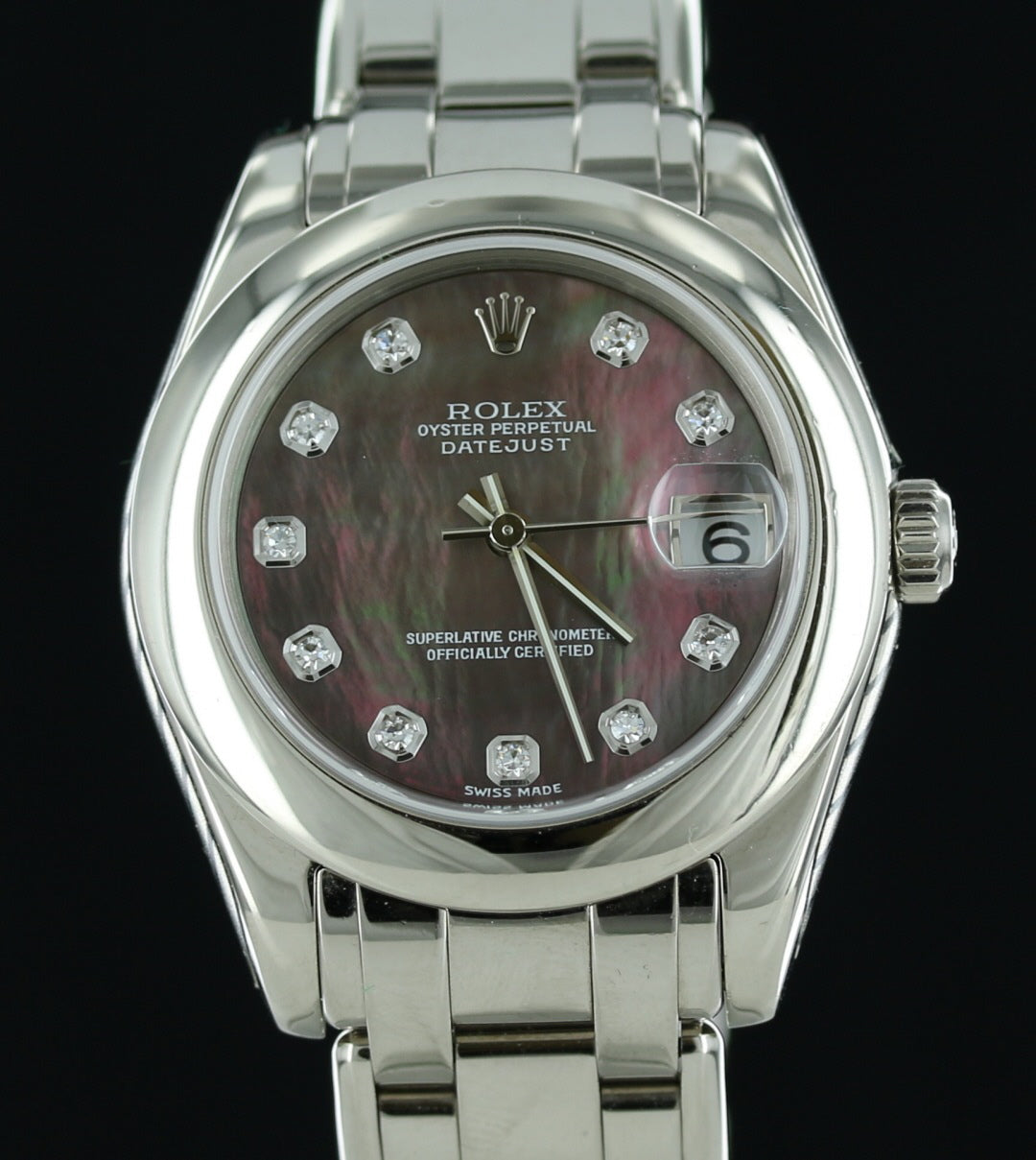 rolex_81209_pearl_master_p68_1_1.jpg