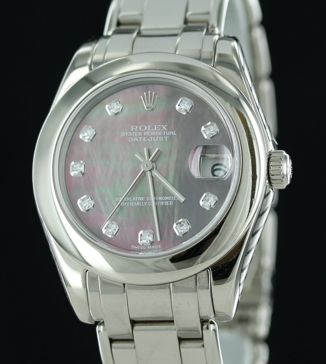 rolex_81209_pearl_master_p68_2_1.jpg