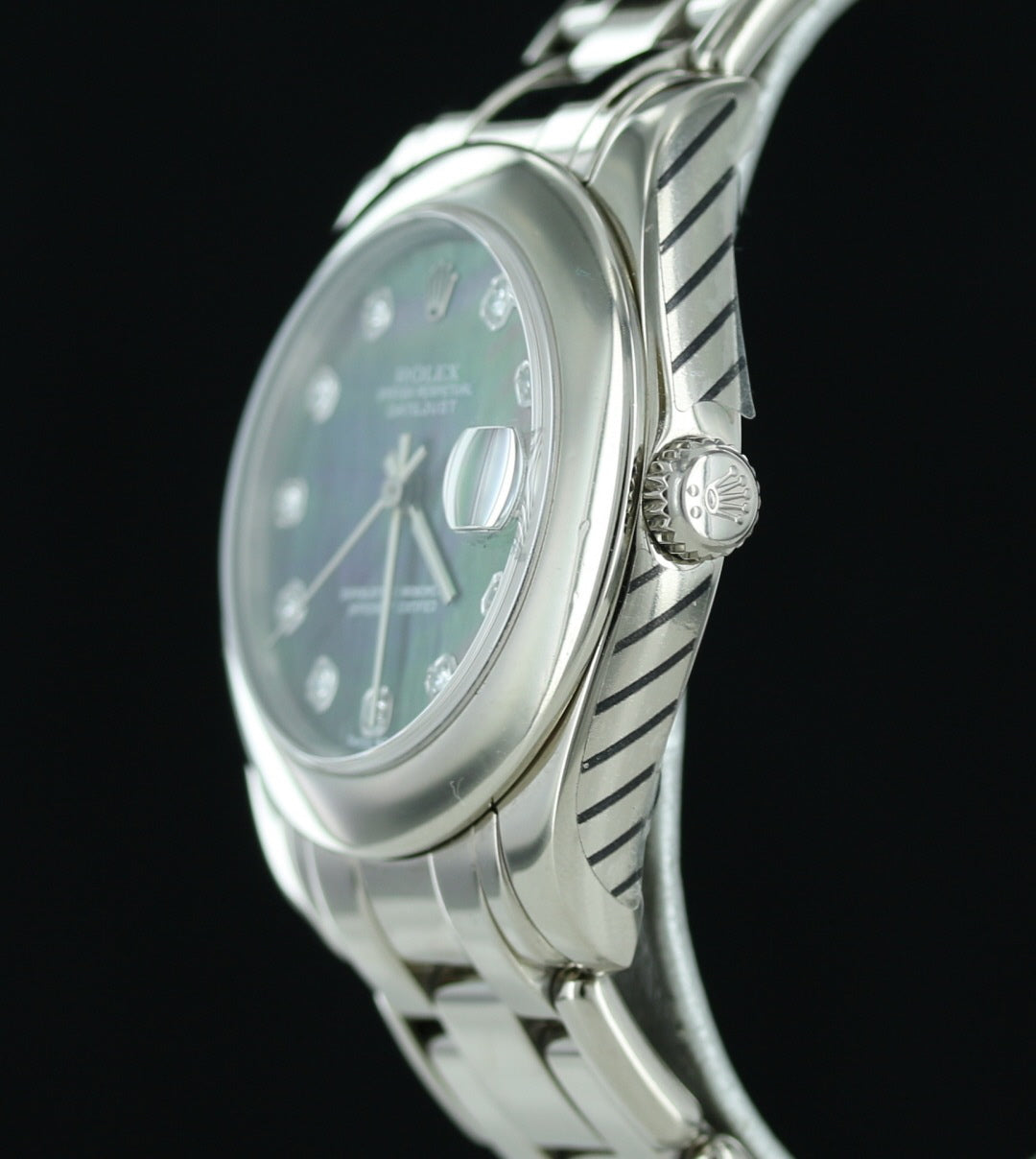 rolex_81209_pearl_master_p68_3_1.jpg