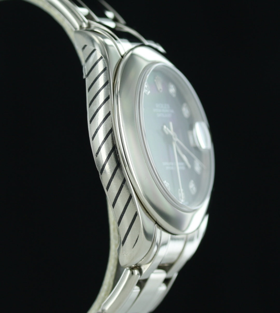 rolex_81209_pearl_master_p68_4_1.jpg