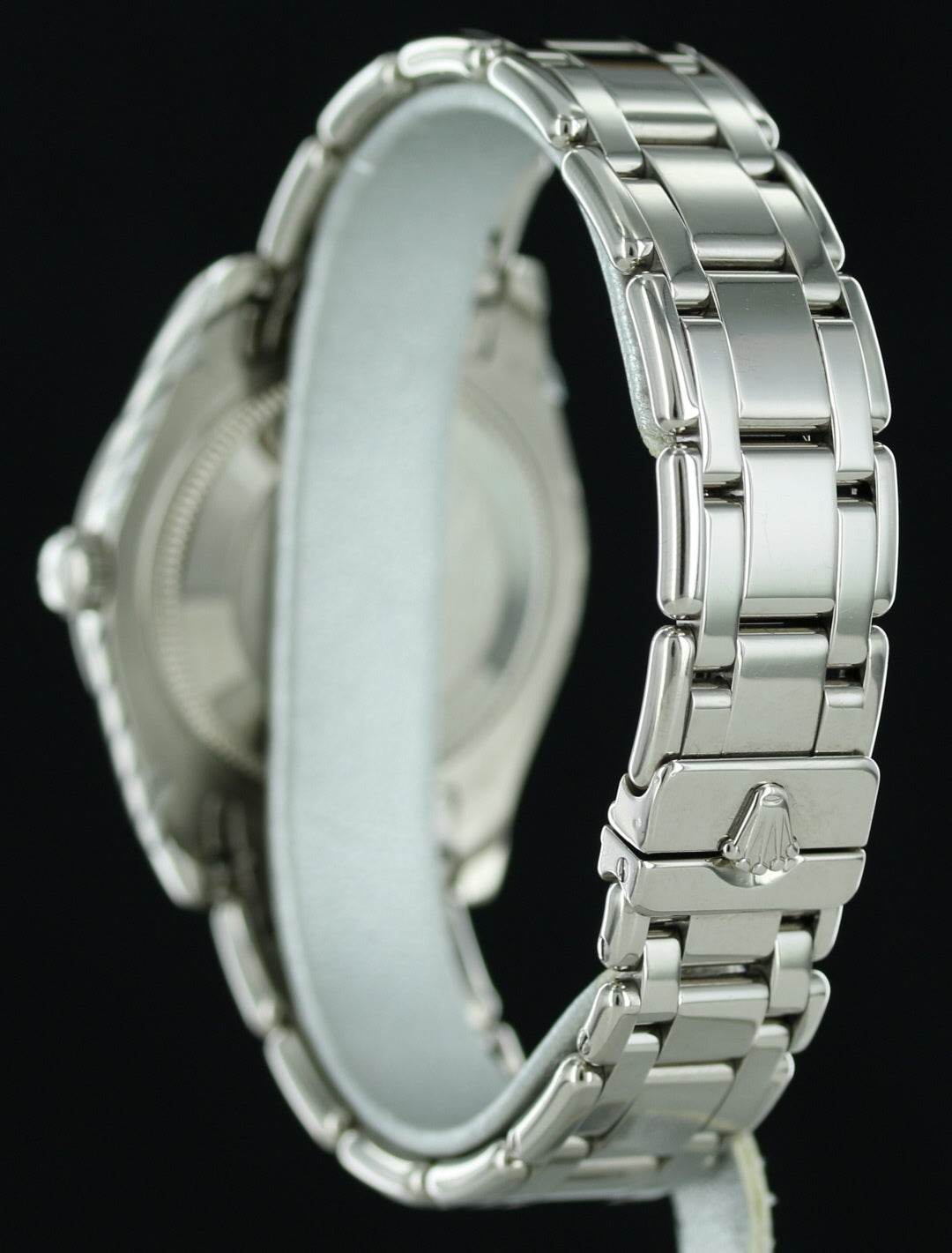rolex_81209_pearl_master_p68_5_1.jpg