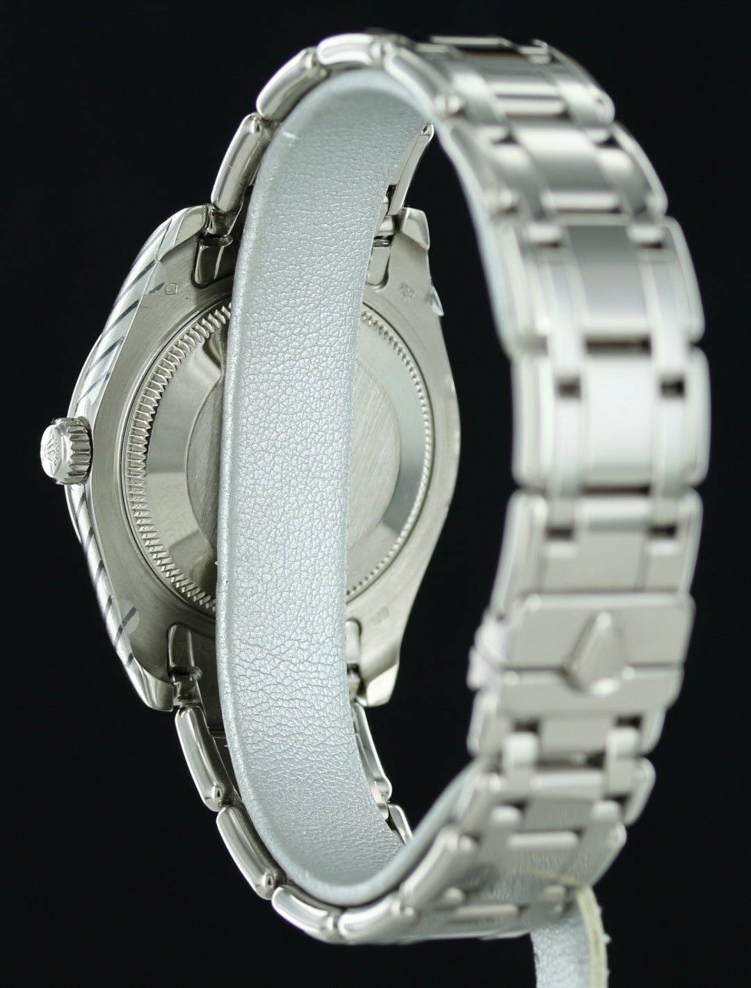 rolex_81209_pearl_master_p68_6_1.jpg