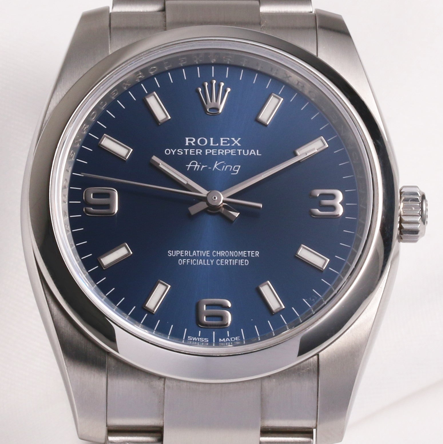 rolex_air-king_114200_stainless_steel_second_hand_watch_collectors_2.jpg