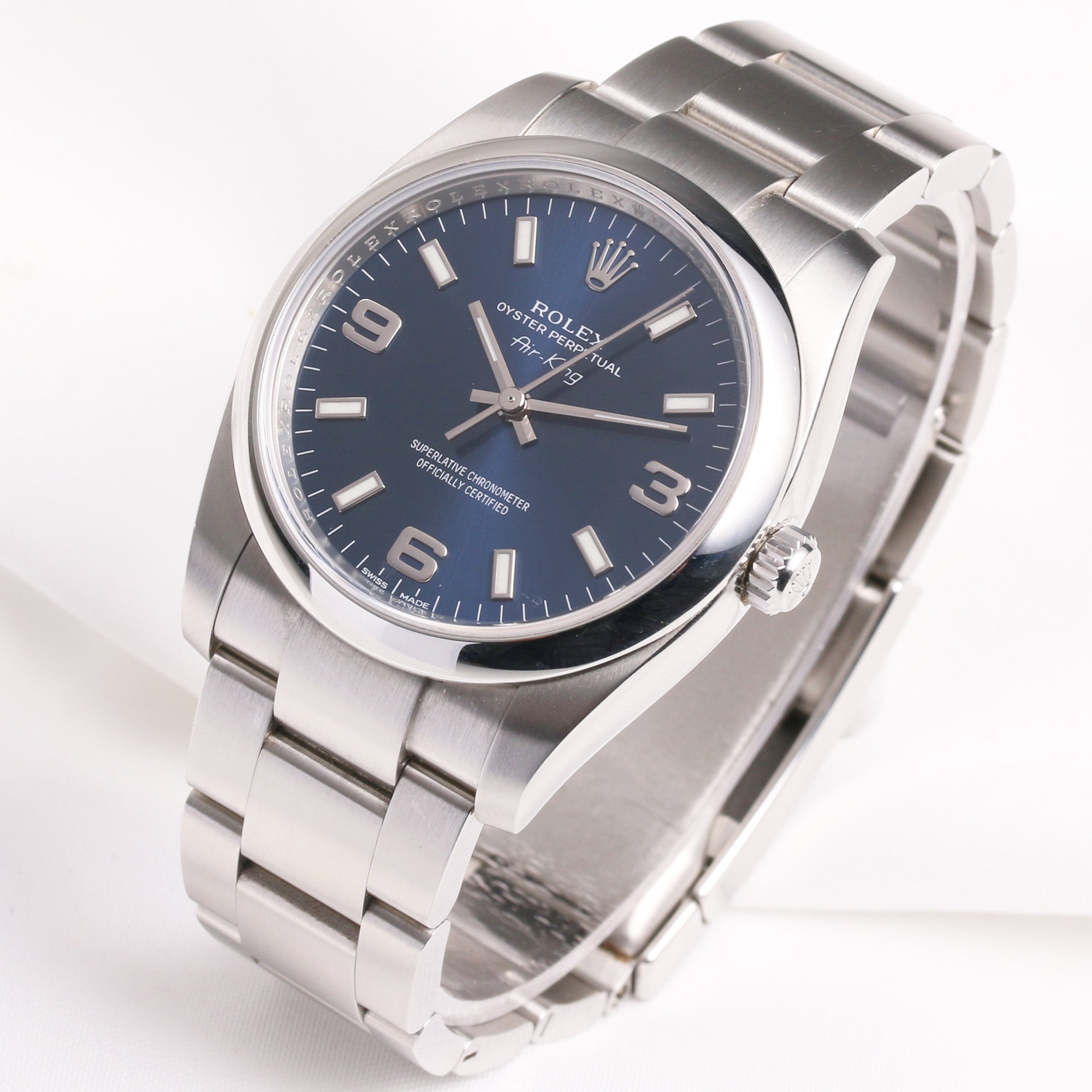 rolex_air-king_114200_stainless_steel_second_hand_watch_collectors_3.jpg
