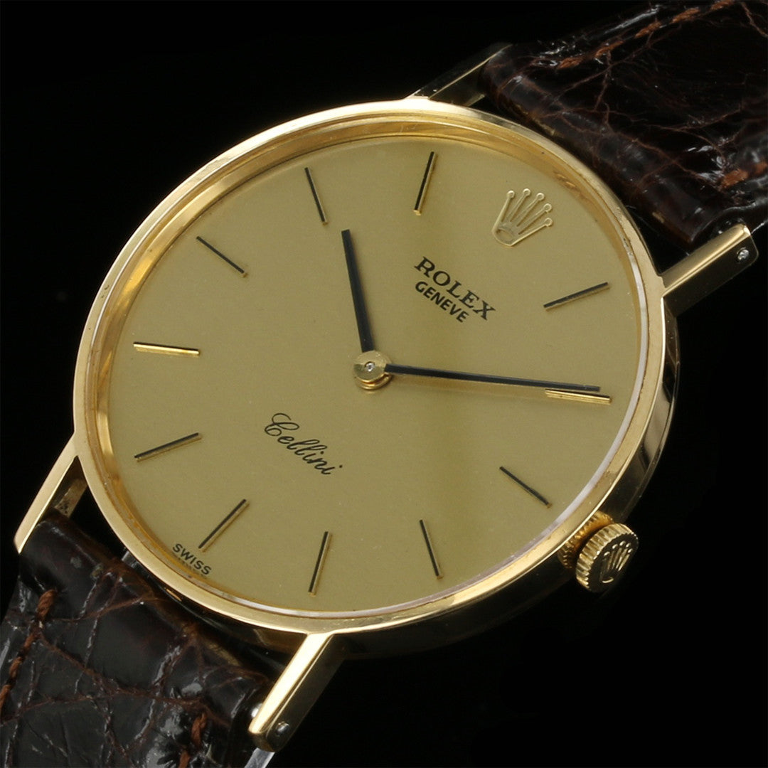 rolex_cellini_18k_yellow_gold_second_hand_watch_collectors_1_.jpg
