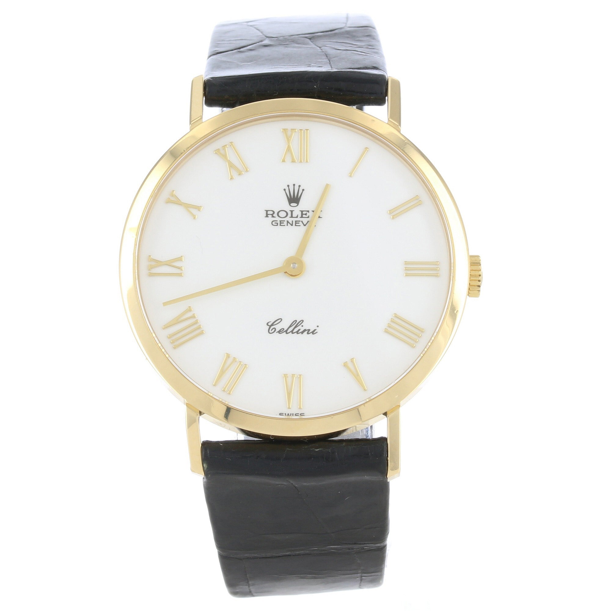 rolex_cellini_4112_18k_yellow_gold_white_roman_dial_second_hand_watch_collectors_1_.jpg
