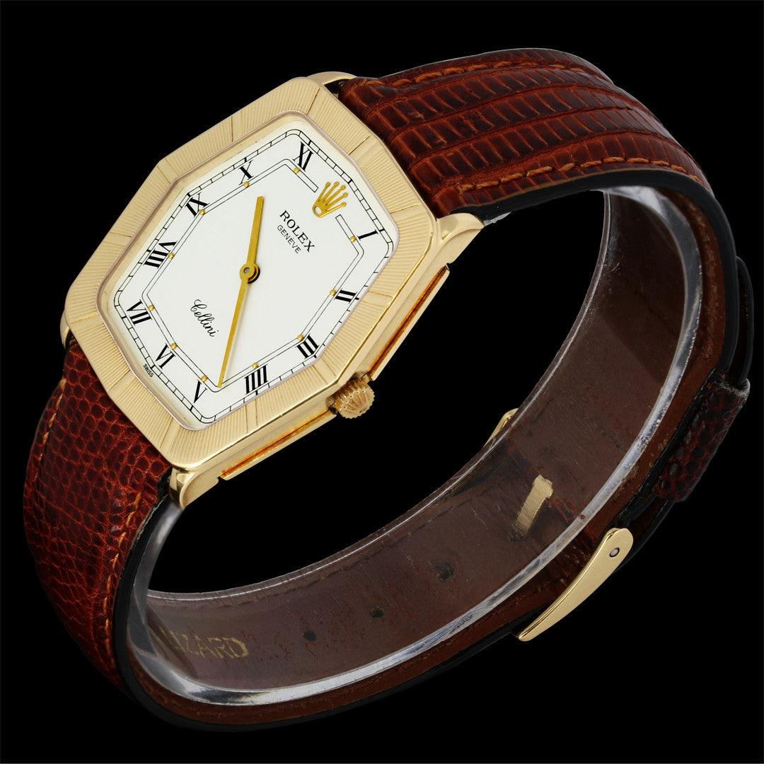 rolex_cellini_4170_18k_yellow_gold_second_hand_watch_collectors_2.jpg