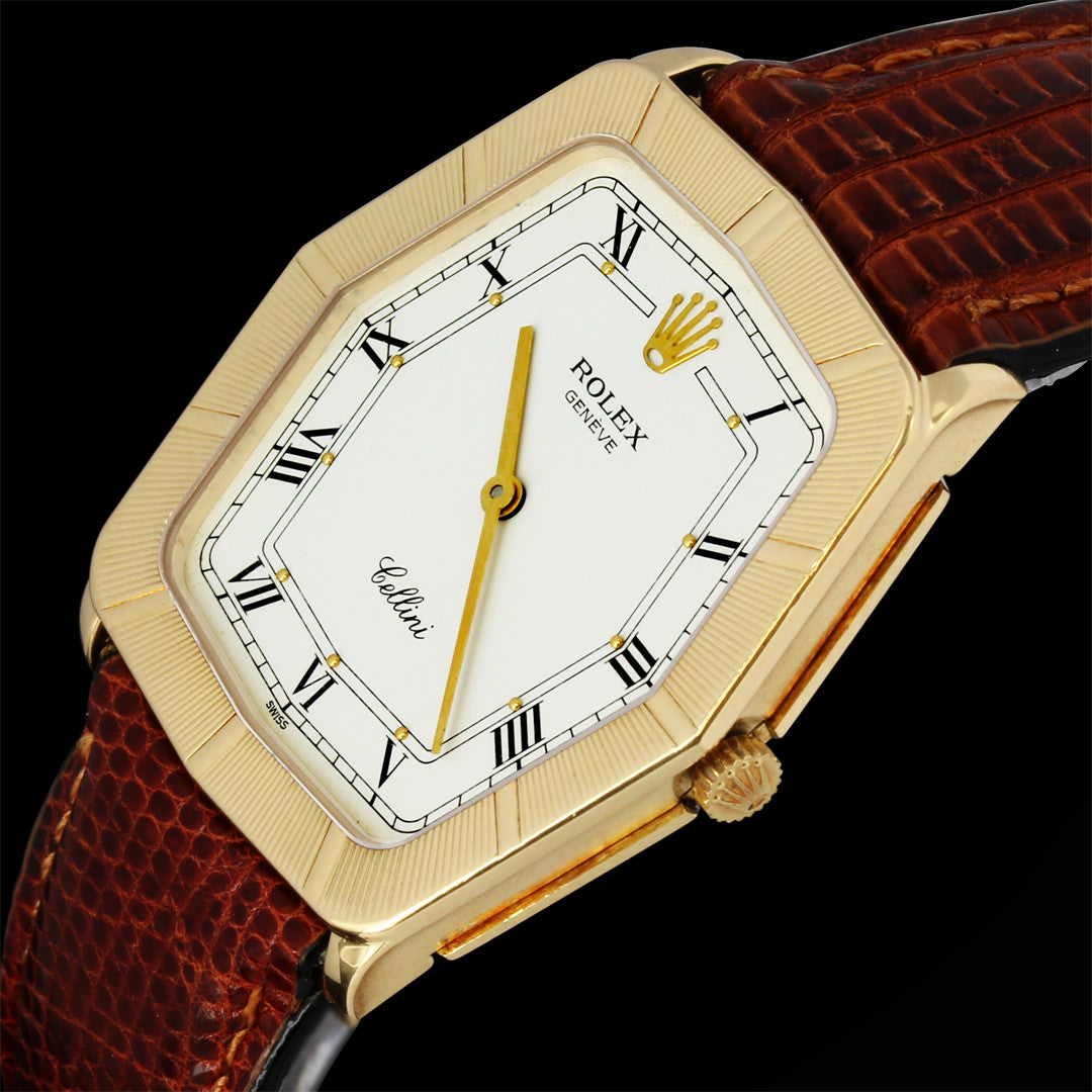 rolex_cellini_4170_18k_yellow_gold_second_hand_watch_collectors_3.jpg