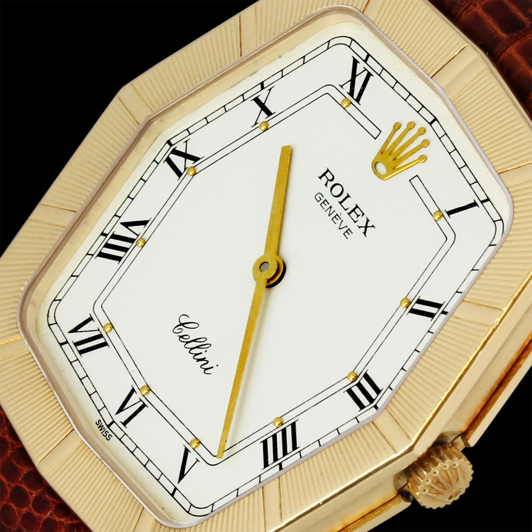 rolex_cellini_4170_18k_yellow_gold_second_hand_watch_collectors_6.jpg
