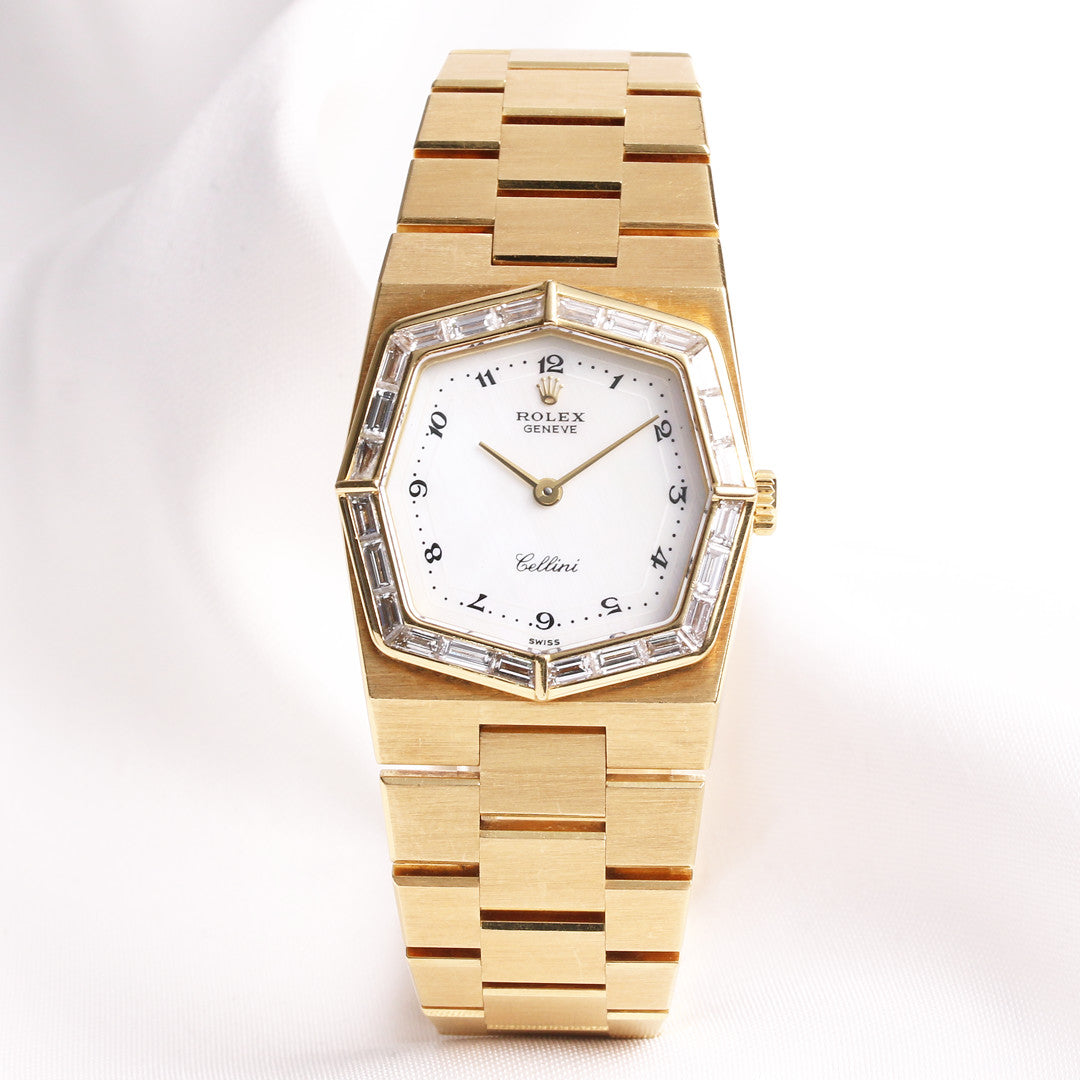 rolex_cellini_4660_mop_dial_baguette_bezel_18k_yellow_gold_second_hand_watch_collectors_1__1.jpg