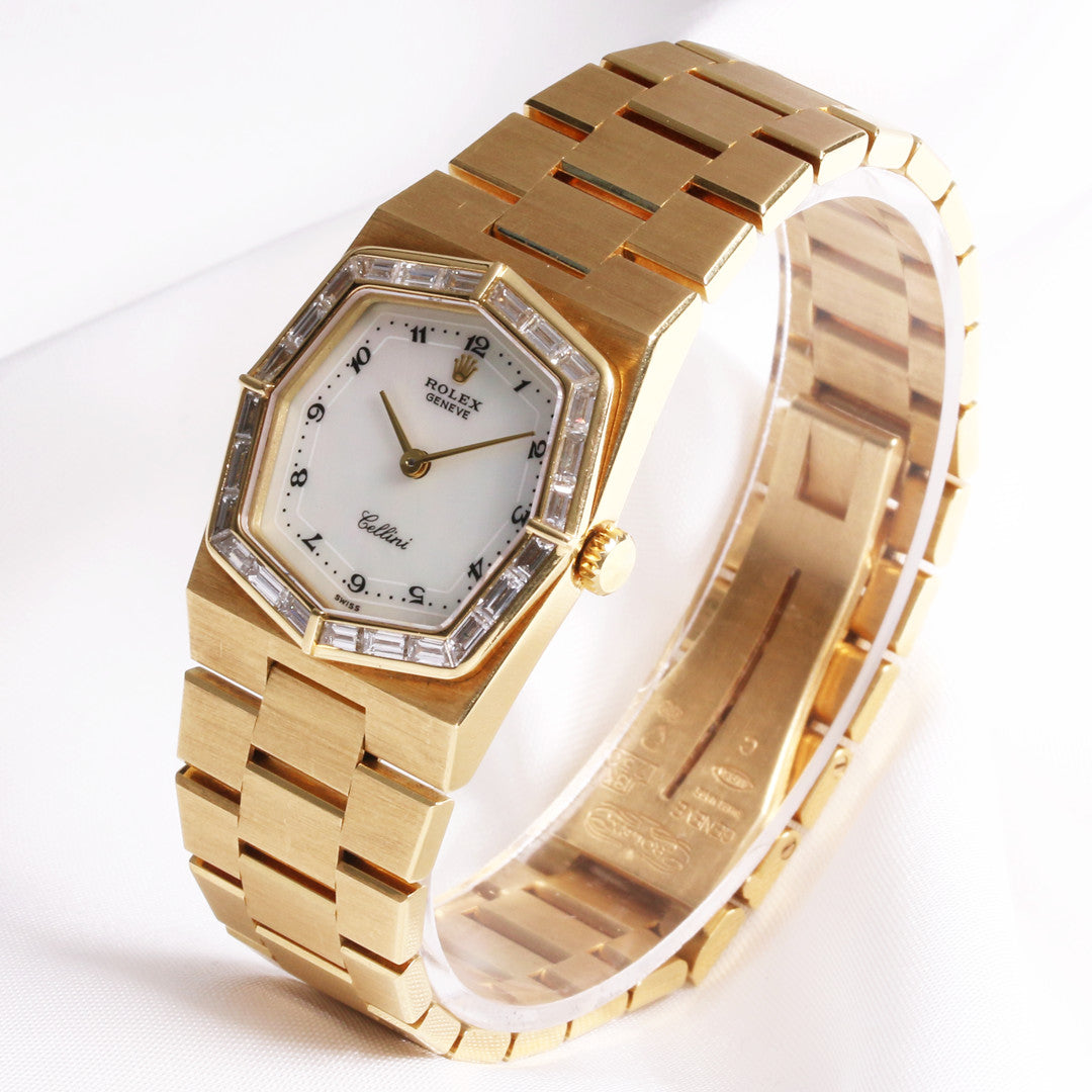 rolex_cellini_4660_mop_dial_baguette_bezel_18k_yellow_gold_second_hand_watch_collectors_2__1.jpg
