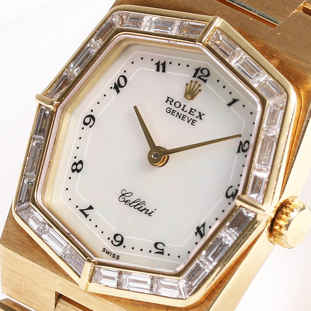 rolex_cellini_4660_mop_dial_baguette_bezel_18k_yellow_gold_second_hand_watch_collectors_3__1.jpg