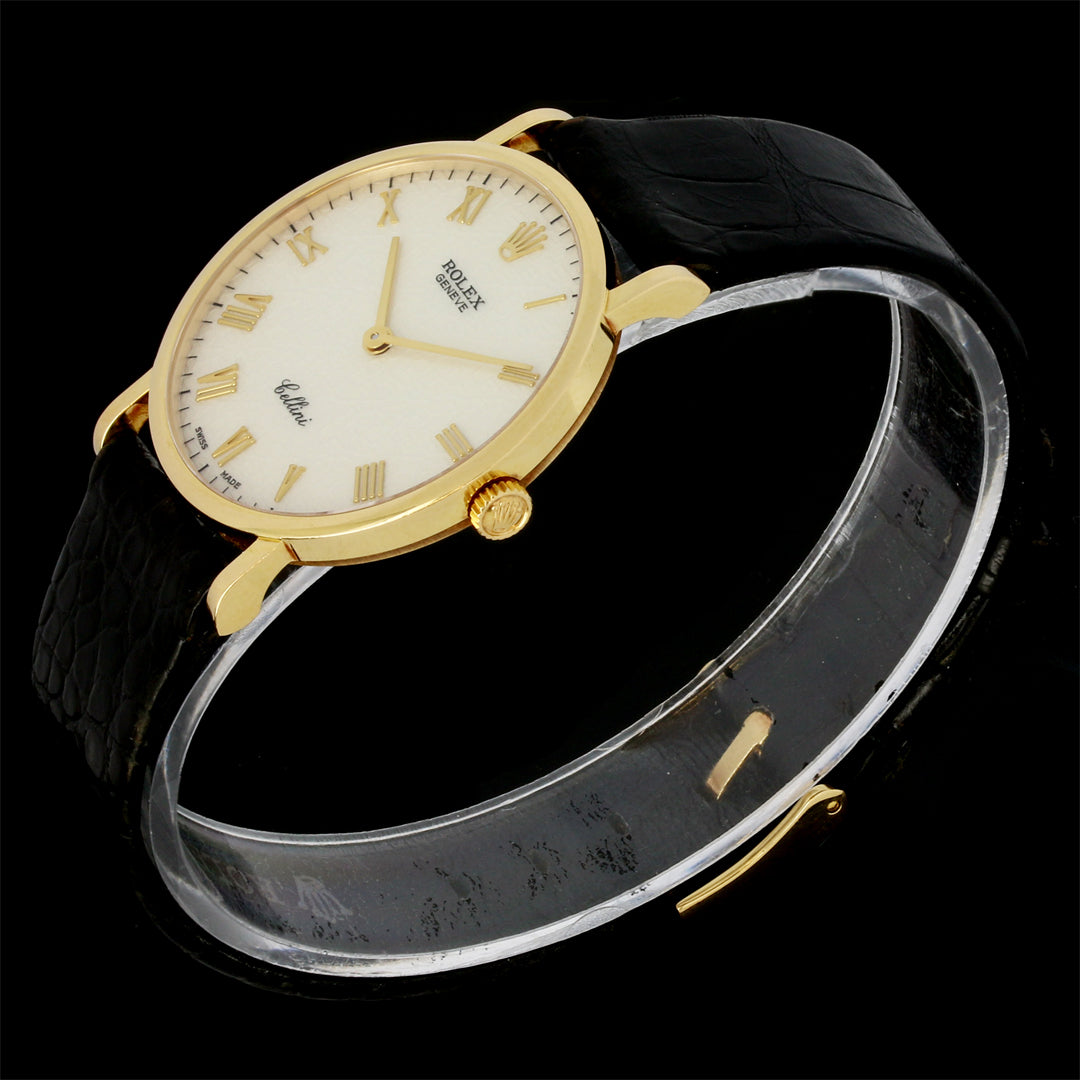 rolex_cellini_5112_18k_yellow_gold_second_hand_watch_collectors_1_.jpg