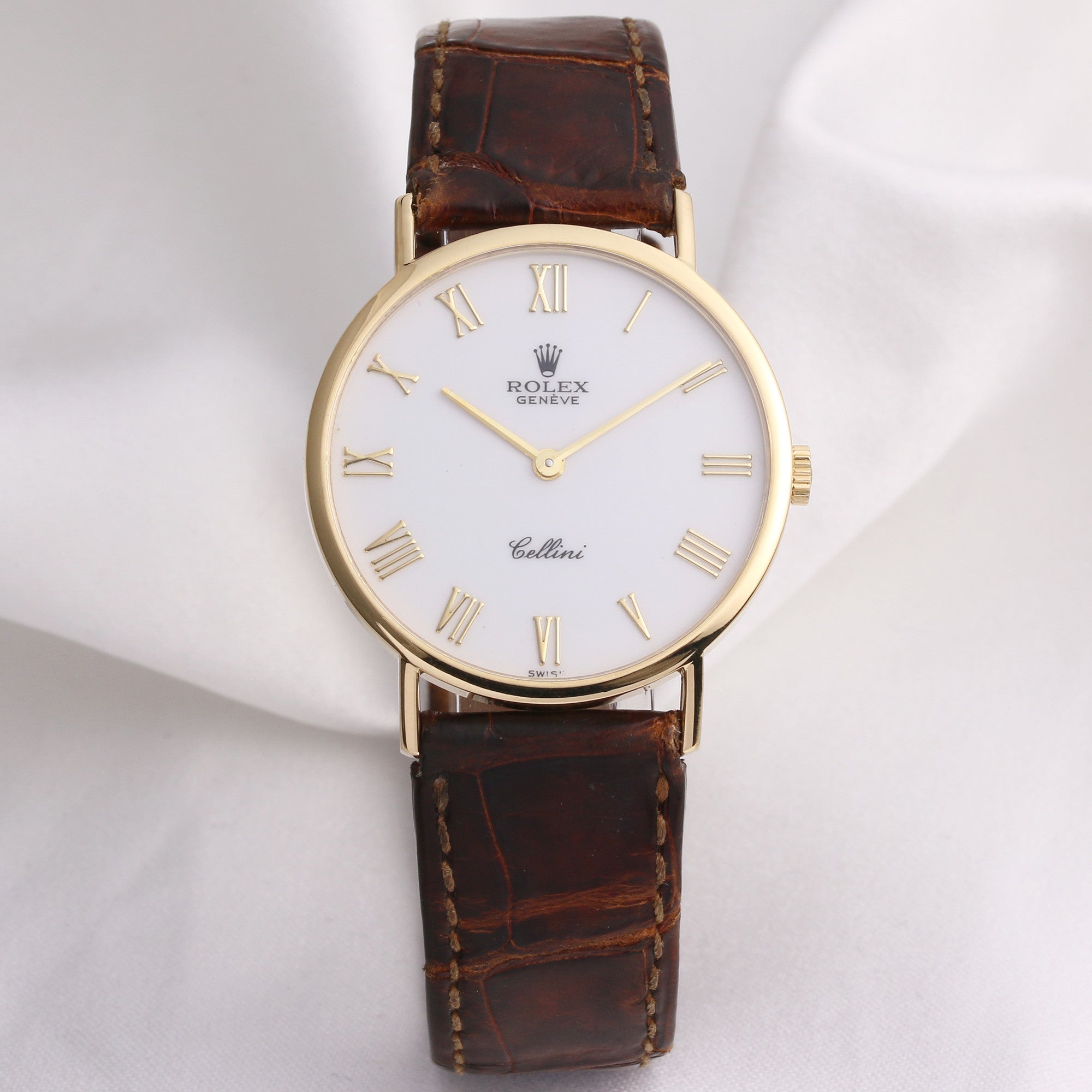 rolex_cellini_5112_18k_yellow_gold_second_hand_watch_collectors_1.jpg