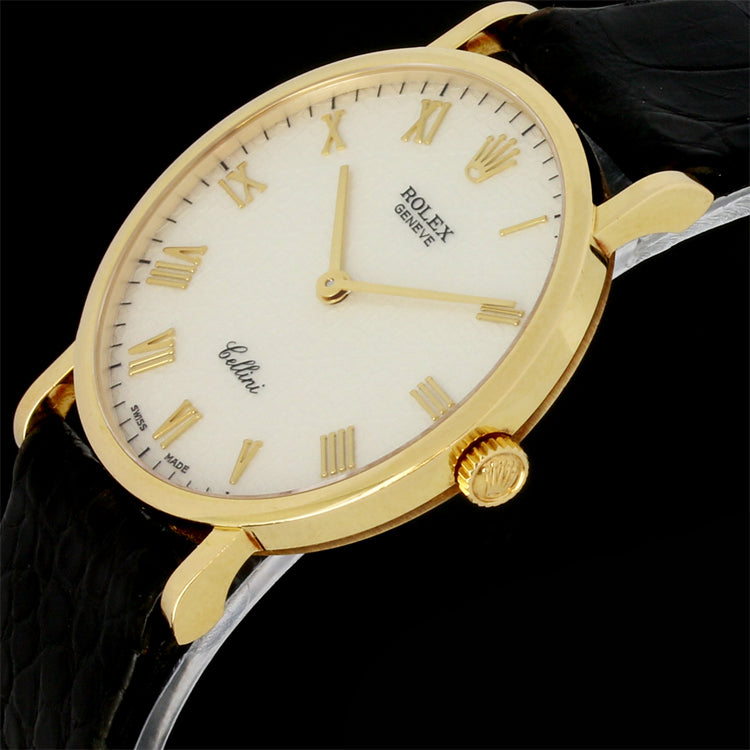 rolex_cellini_5112_18k_yellow_gold_second_hand_watch_collectors_2_.jpg