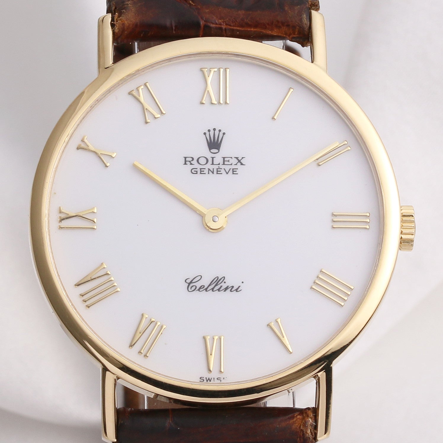 rolex_cellini_5112_18k_yellow_gold_second_hand_watch_collectors_2.jpg