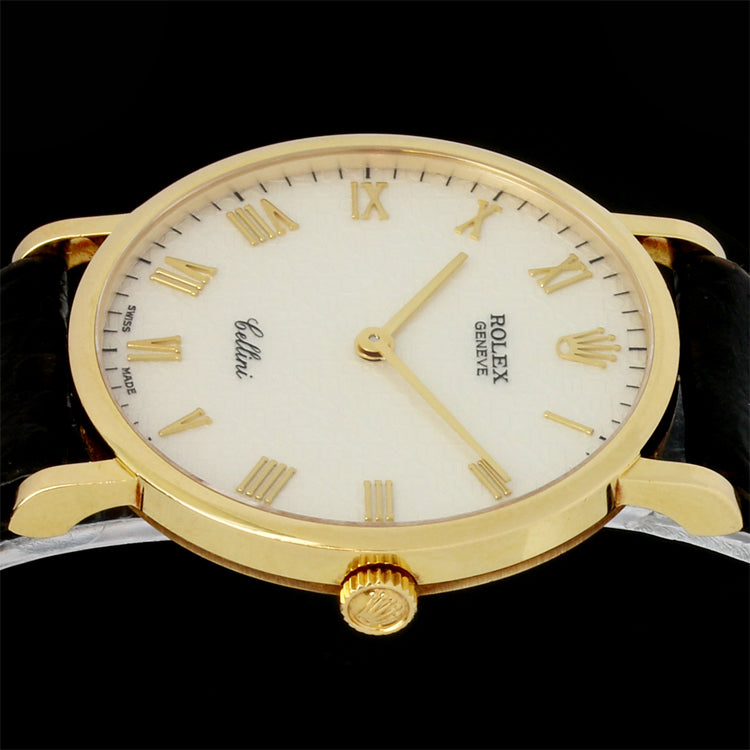 rolex_cellini_5112_18k_yellow_gold_second_hand_watch_collectors_3_.jpg