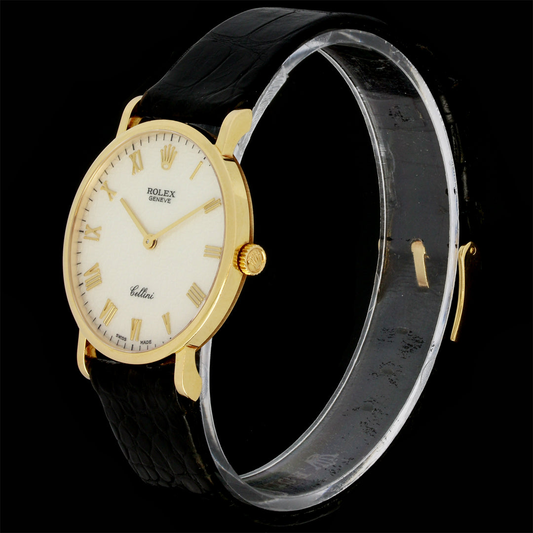 rolex_cellini_5112_18k_yellow_gold_second_hand_watch_collectors_4_.jpg