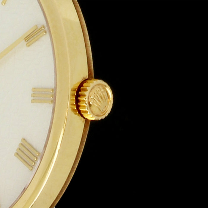rolex_cellini_5112_18k_yellow_gold_second_hand_watch_collectors_5_.jpg