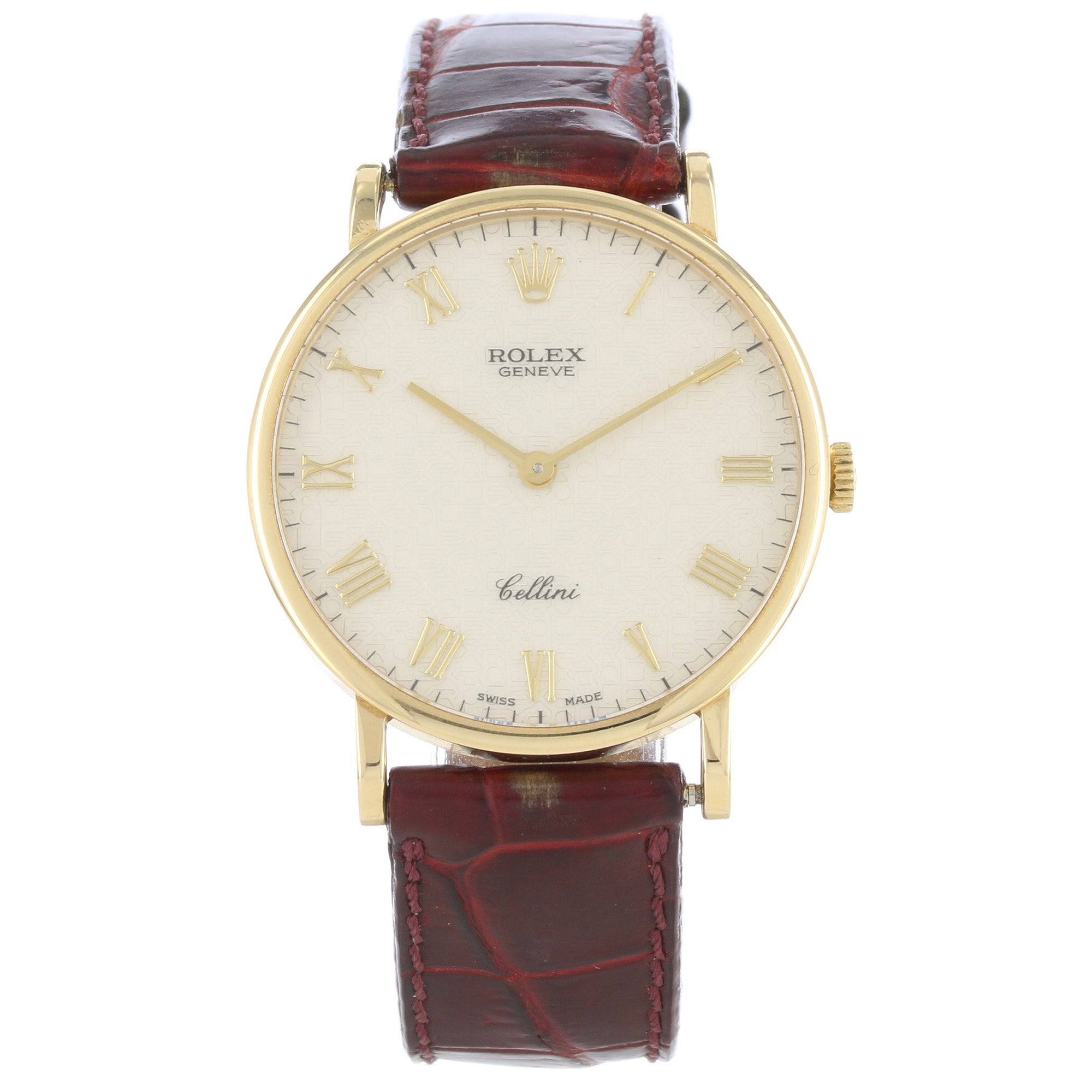 rolex_cellini_5112_18k_yellow_gold_white_roman_jubilee_dial_second_hand_watch_collectors_1_.jpg