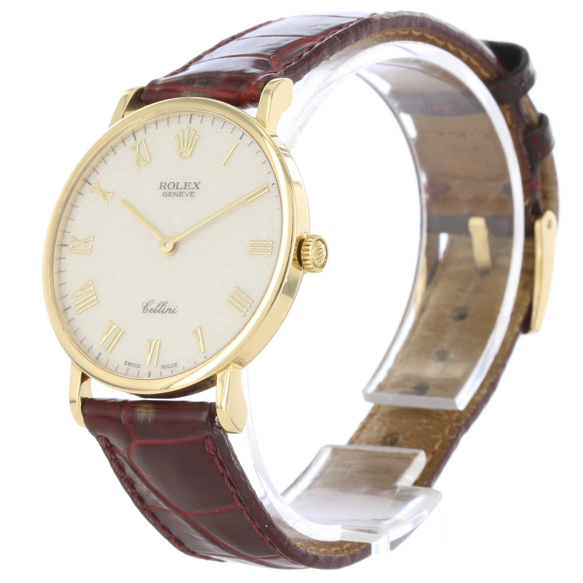 rolex_cellini_5112_18k_yellow_gold_white_roman_jubilee_dial_second_hand_watch_collectors_2_.jpg